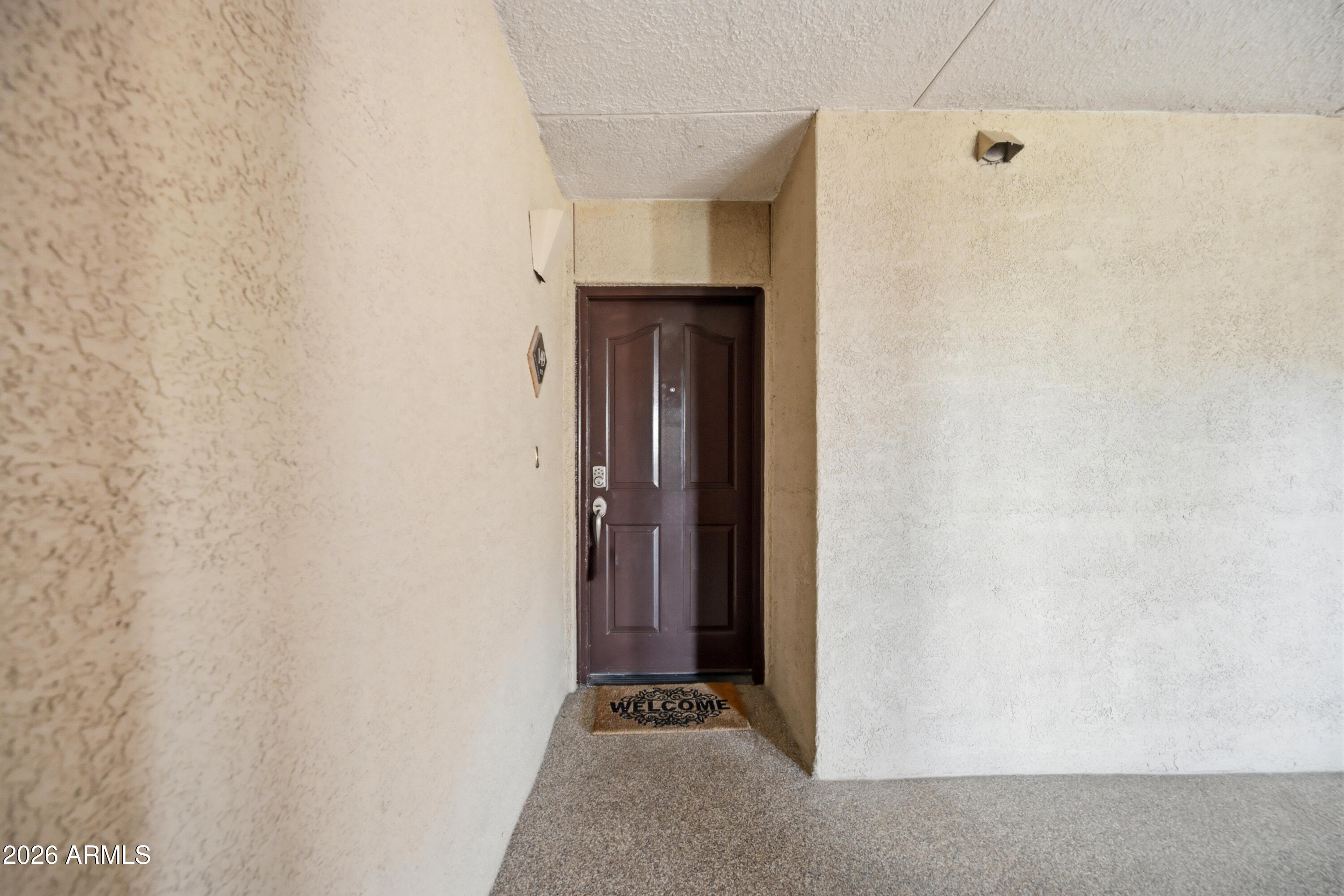 5104 N 32ND Street 149, Phoenix, AZ 85018 — Photo 1 of 19