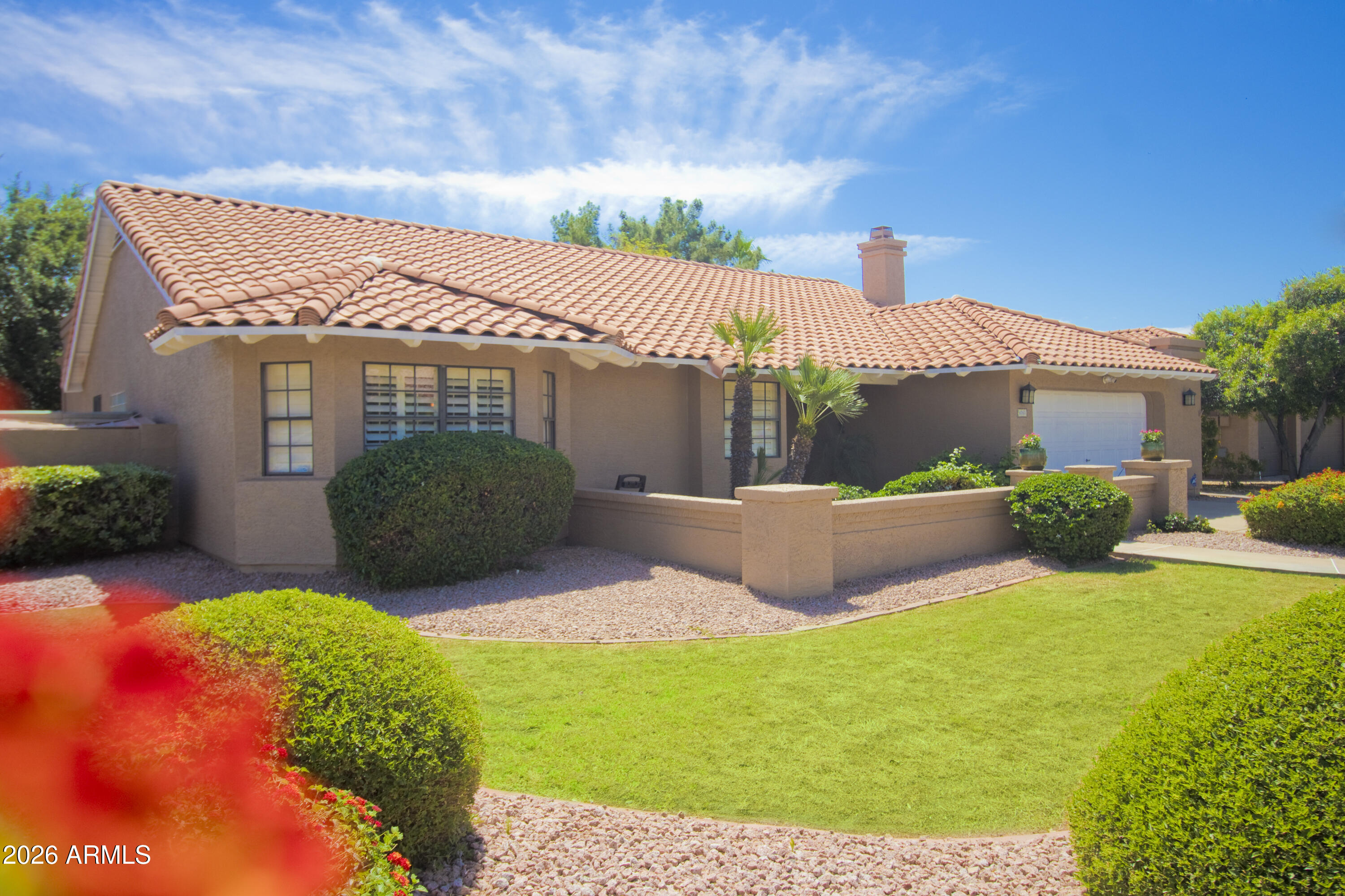 6065 E KATHLEEN Road, Scottsdale, AZ 85254 — Photo 1 of 46