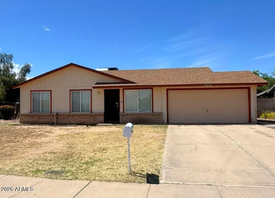 5838 S JUDD Street, Tempe, AZ 85283 — Photo 1 of 13