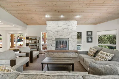 Thumbnail 43