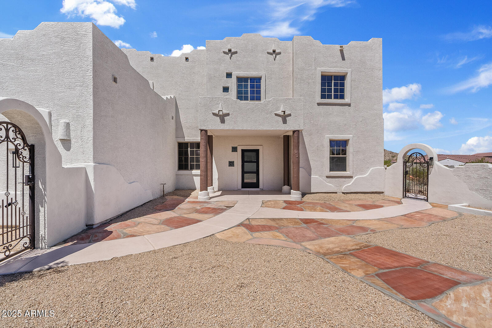 18344 W SANTA IRENE Drive, Goodyear, AZ 85338 — Photo 1 of 84
