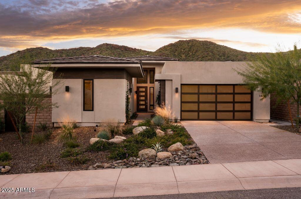 14125 E HIGHLAND Avenue, Fountain Hills, AZ 85268 — Photo 1 of 70