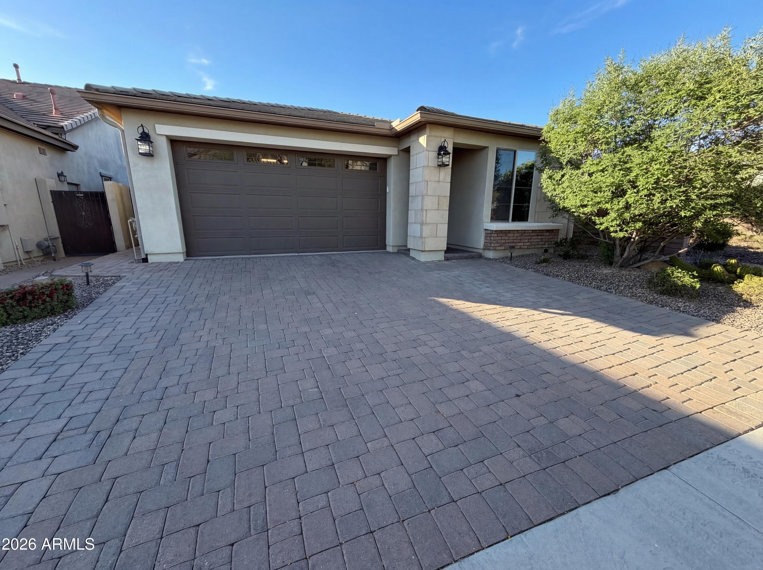 28840 N 121ST Lane, Peoria, AZ 85383 — Photo 1 of 27