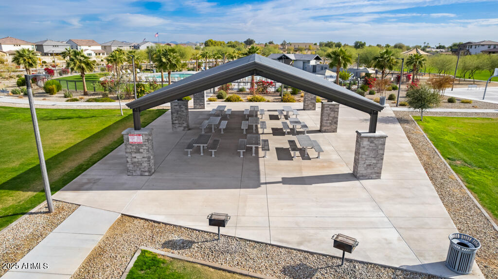 Thumbnail 18