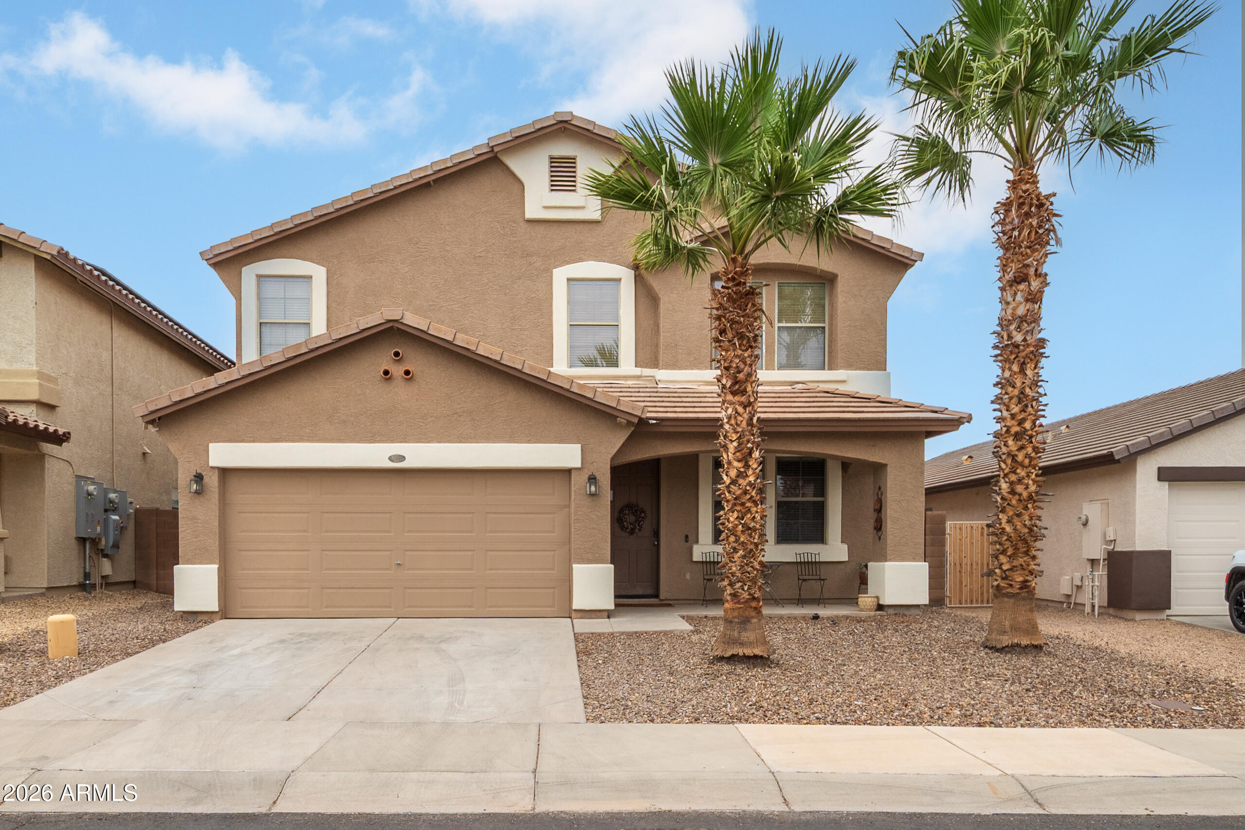 11744 W Robin Drive, Sun City, AZ 85373 — Photo 1 of 42