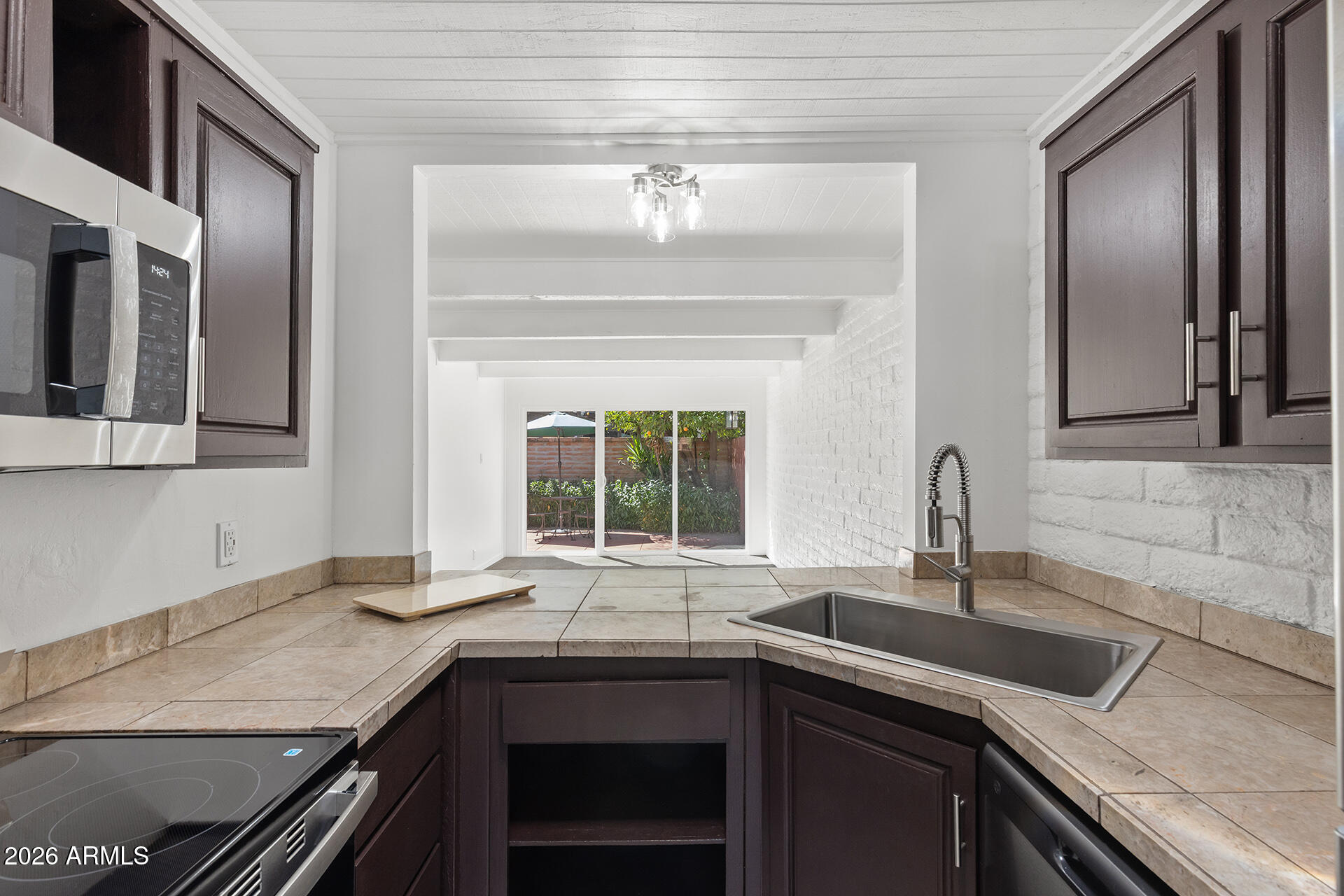 3012 N 32ND Street 36, Phoenix, AZ 85018 — Photo 1 of 30