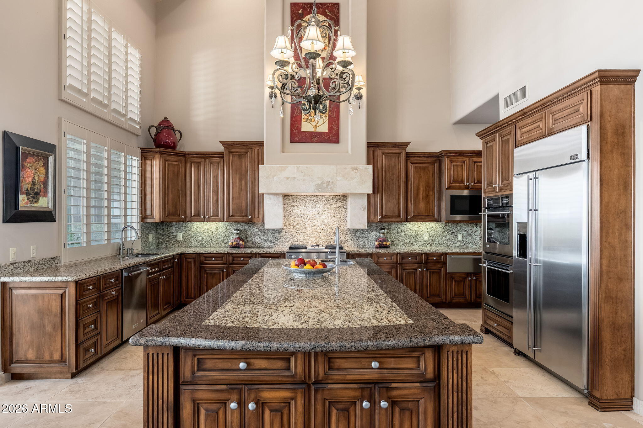 Thumbnail 15