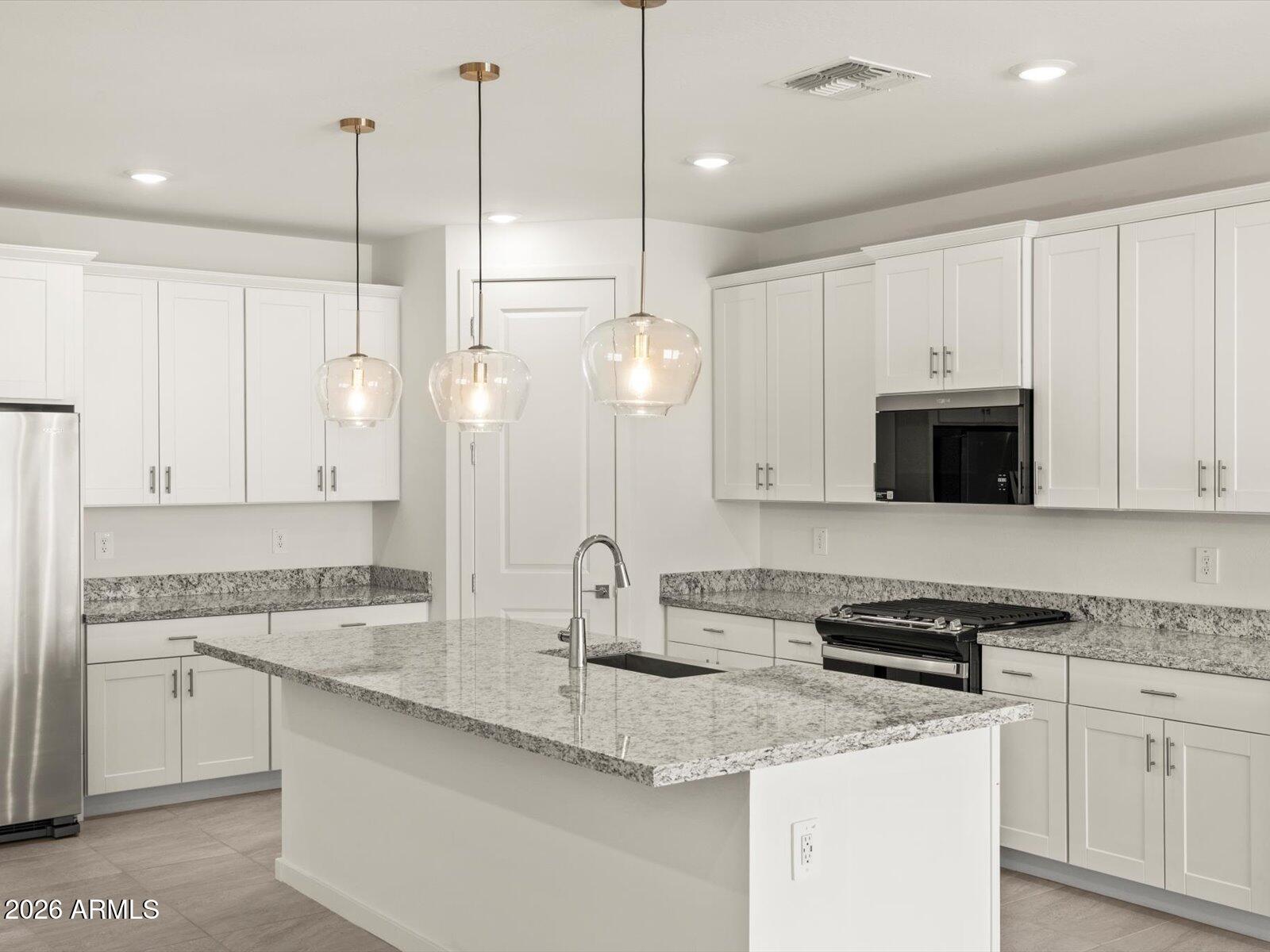 8444 W SARATOGA Way, Florence, AZ 85132 — Photo 1 of 55