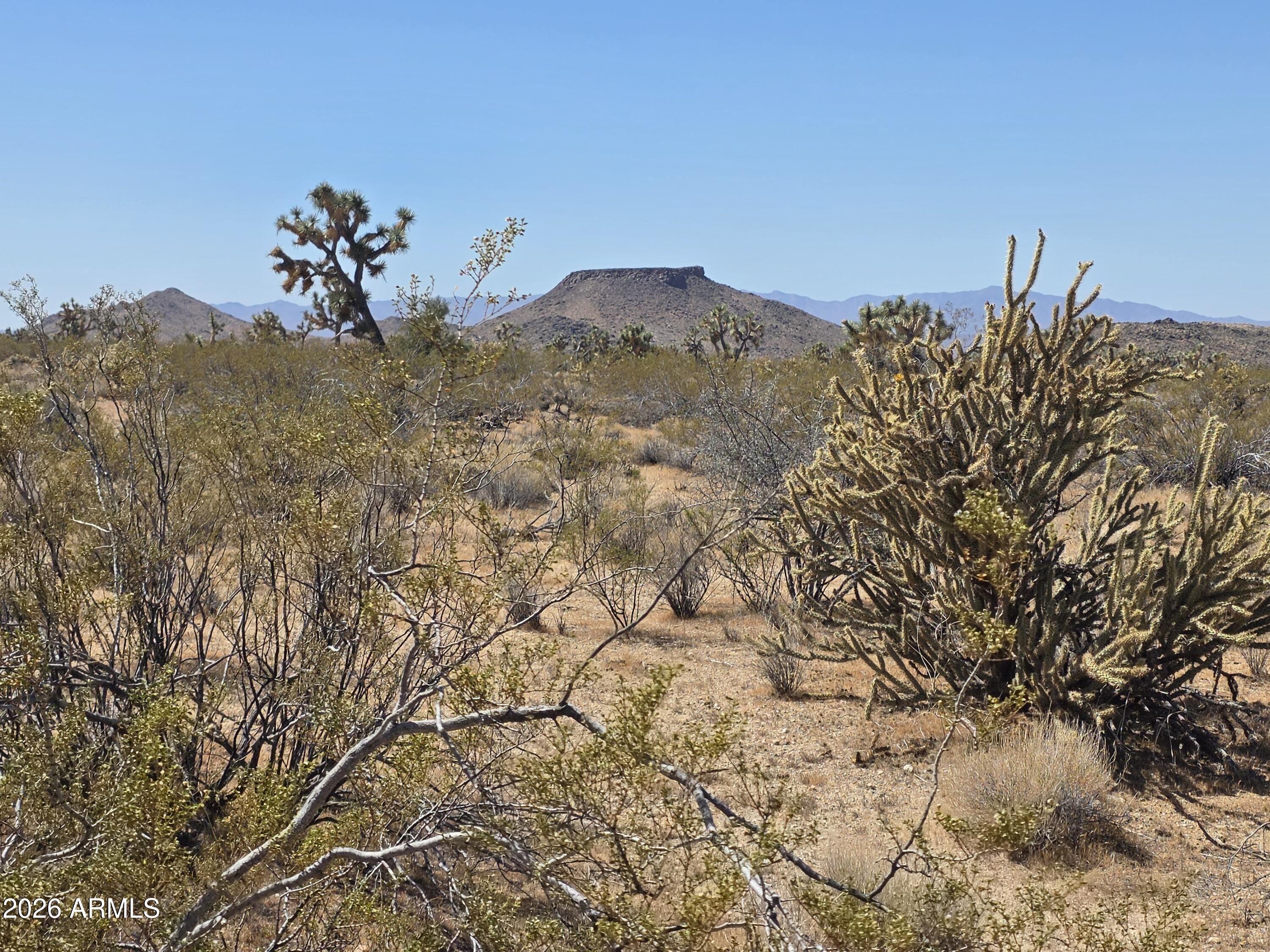 190 S Mary Place 11, Yucca, AZ 86438 — Photo 1 of 10