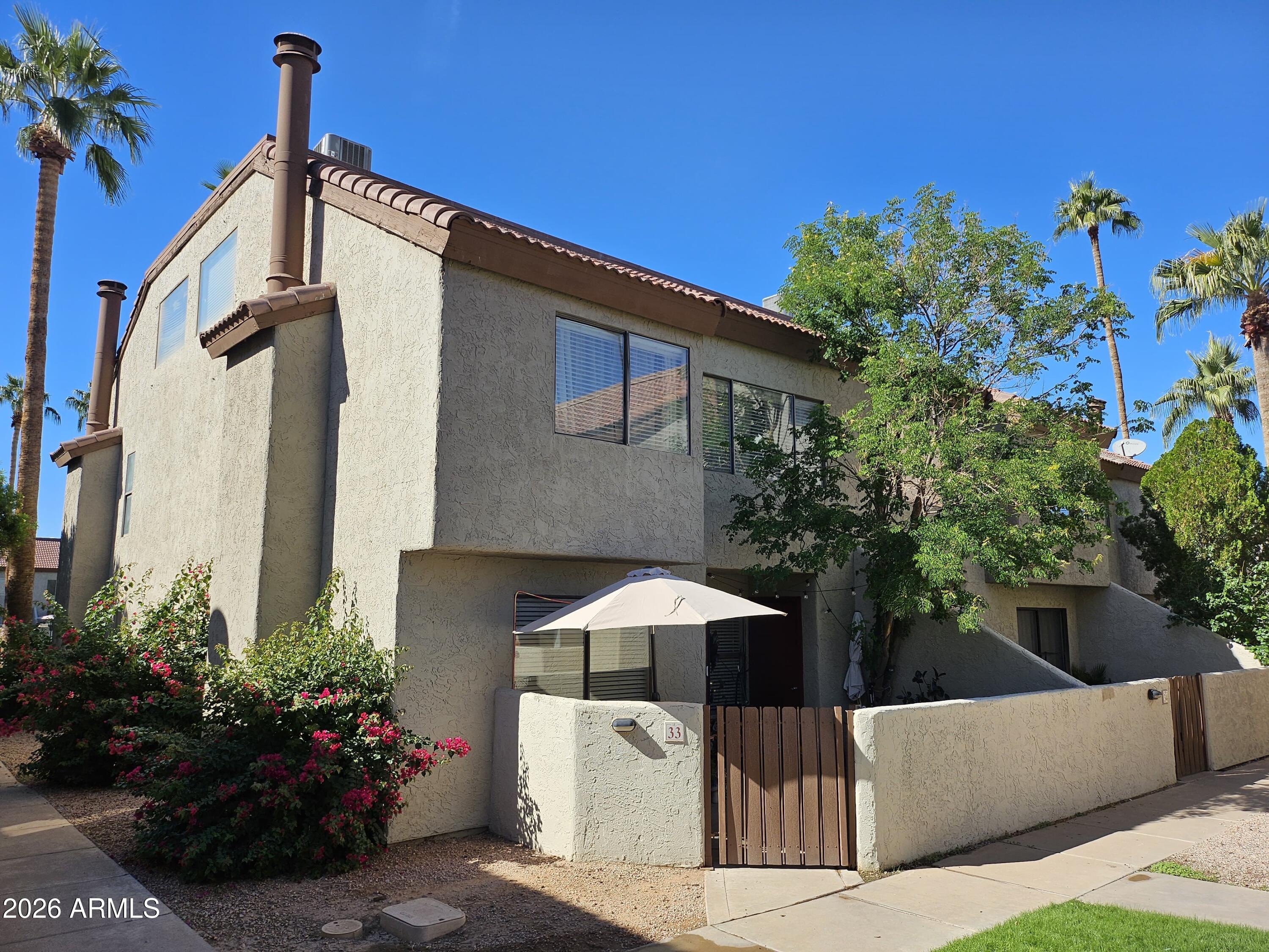 2040 S LONGMORE Road 33, Mesa, AZ 85202 — Photo 1 of 28