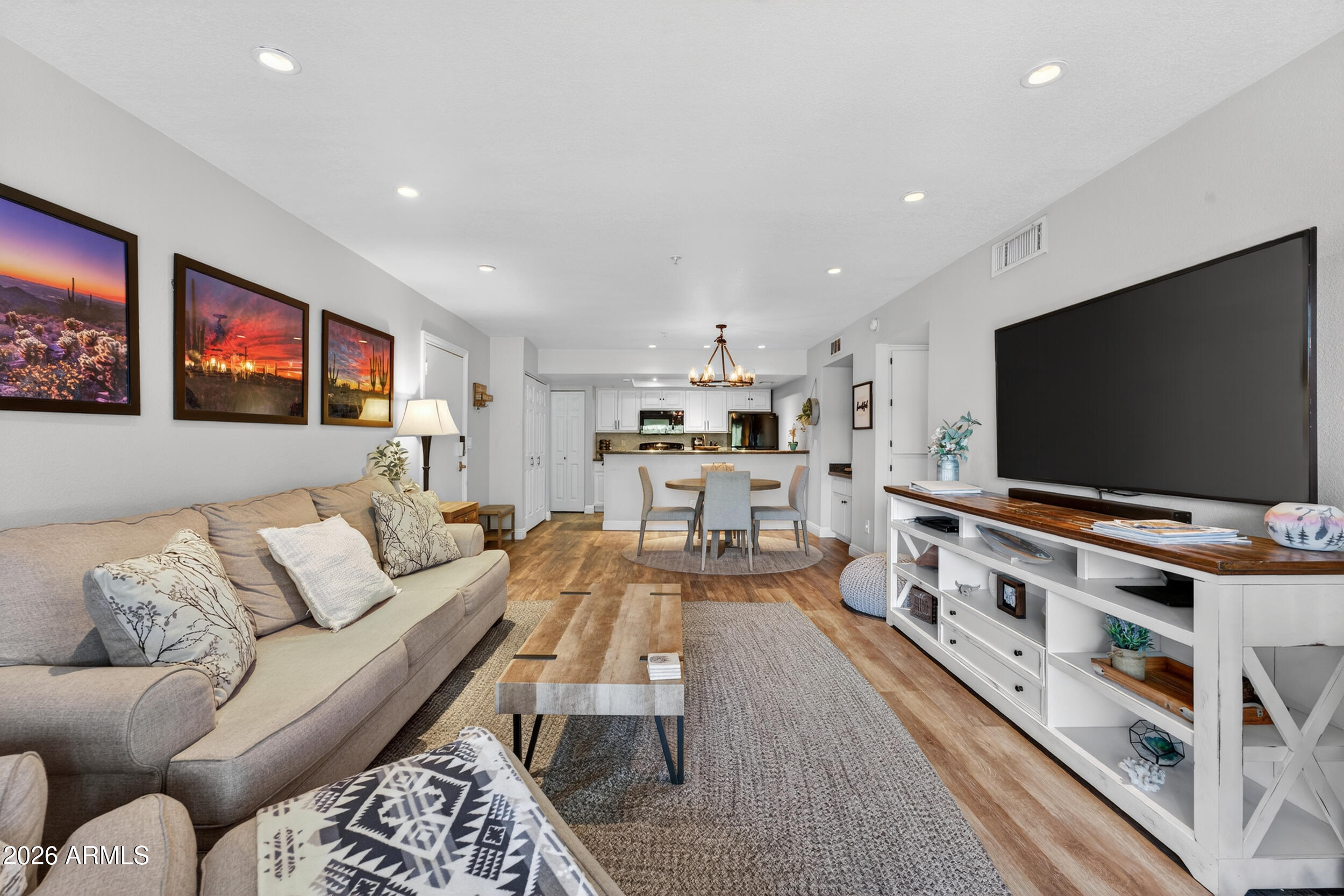 7777 E MAIN Street 342, Scottsdale, AZ 85251 — Photo 1 of 38
