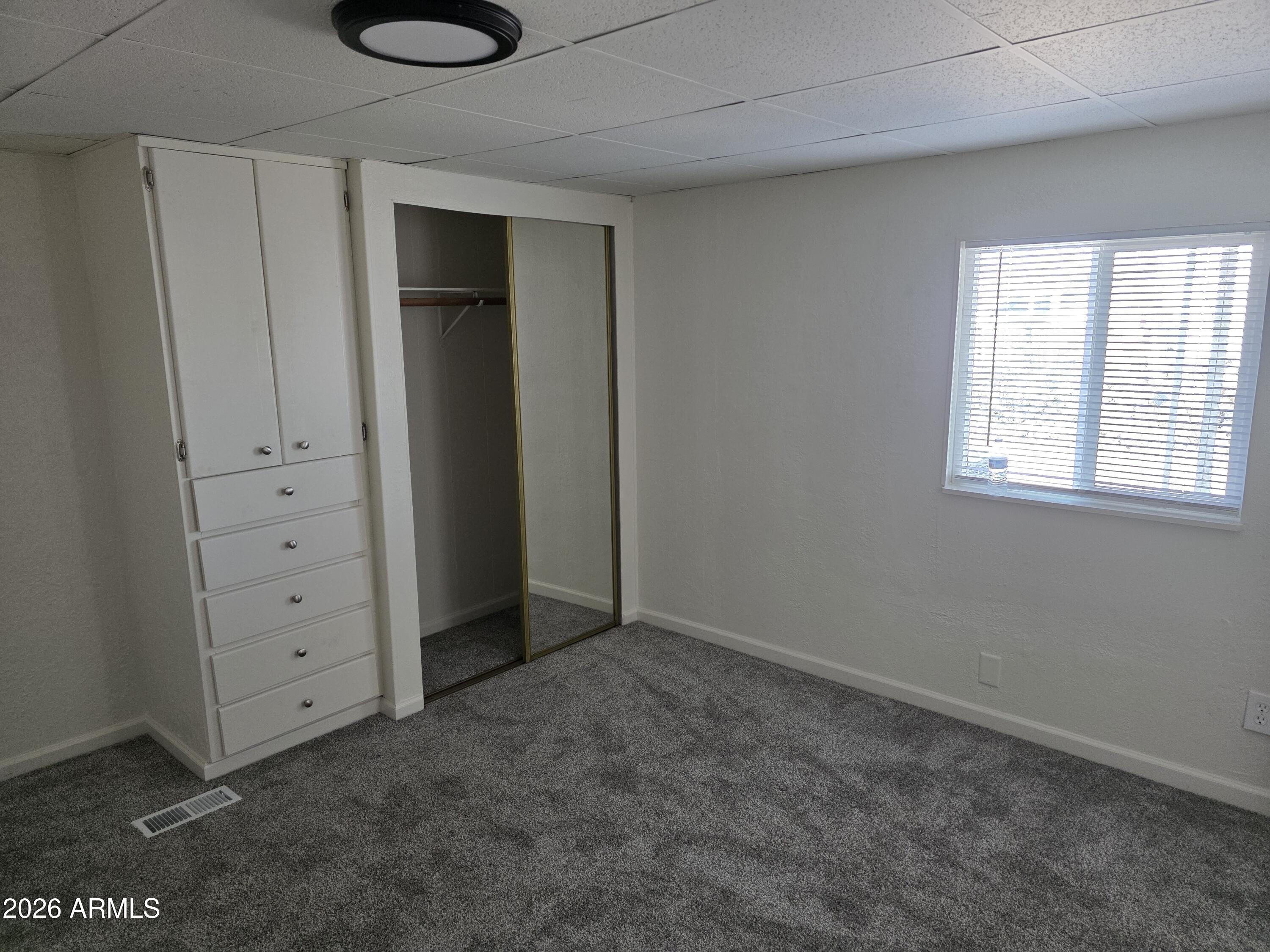 7314 E JUANITA Avenue, Mesa, AZ 85209 — Photo 1 of 29