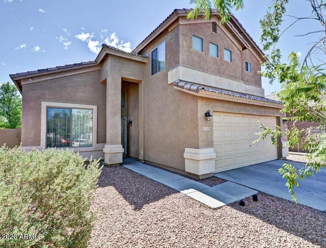 5309 S 16TH Drive, Phoenix, AZ 85041 — Photo 1 of 22