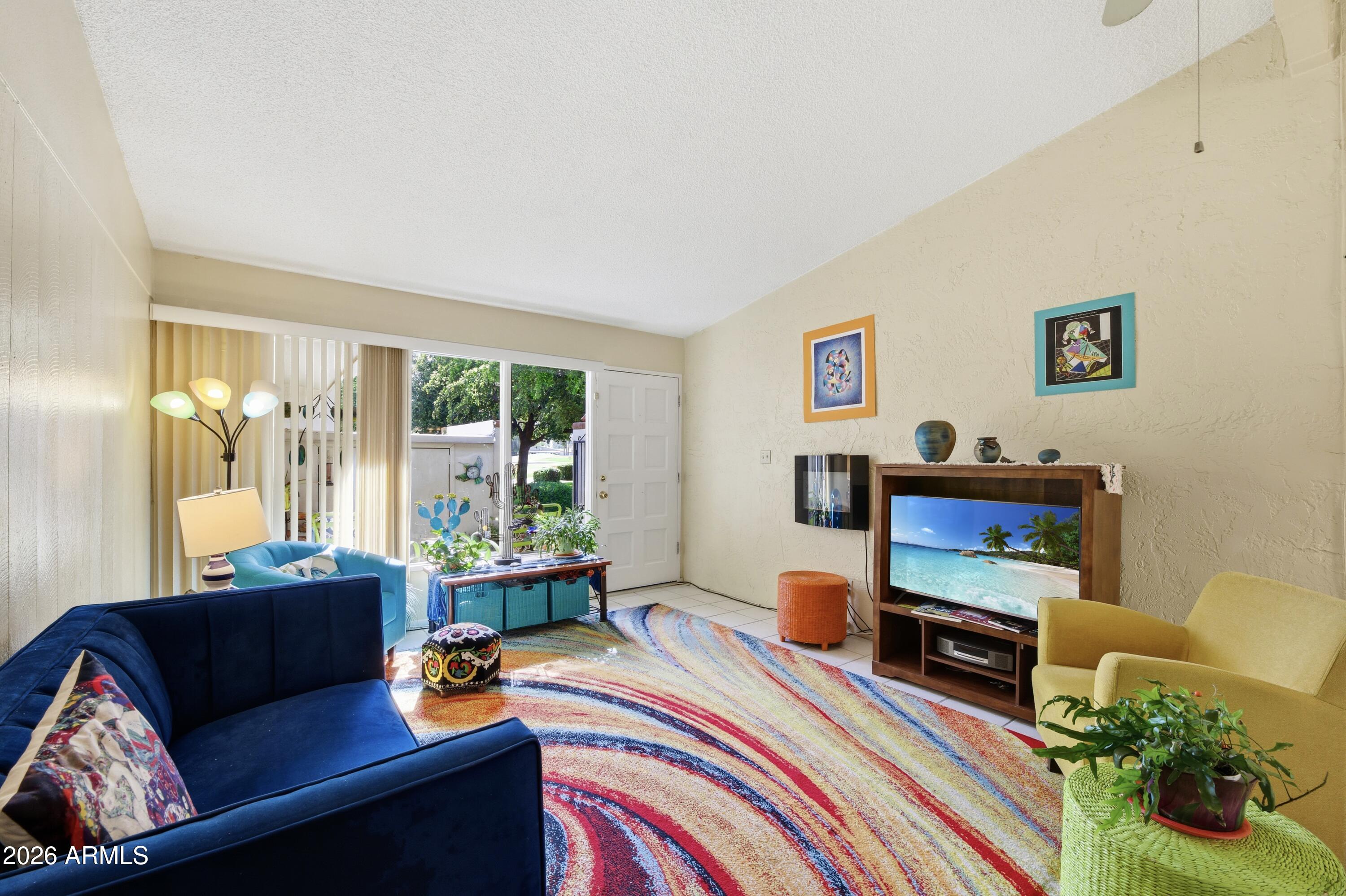 641 S Power Road 366, Mesa, AZ 85206 — Photo 1 of 22