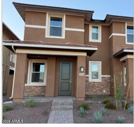 20644 W THOMAS Road, Buckeye, AZ 85396 — Photo 1 of 1