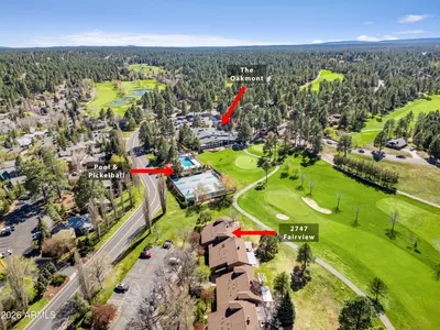 Thumbnail 39