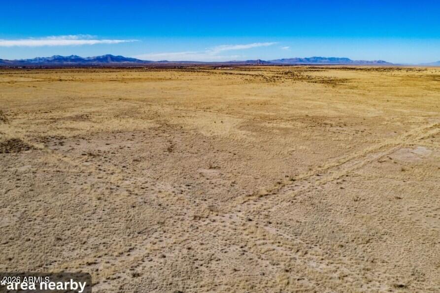 0 N Vista Del Cerro Dr Offshoot -, Douglas, AZ 85067 — Photo 1 of 6