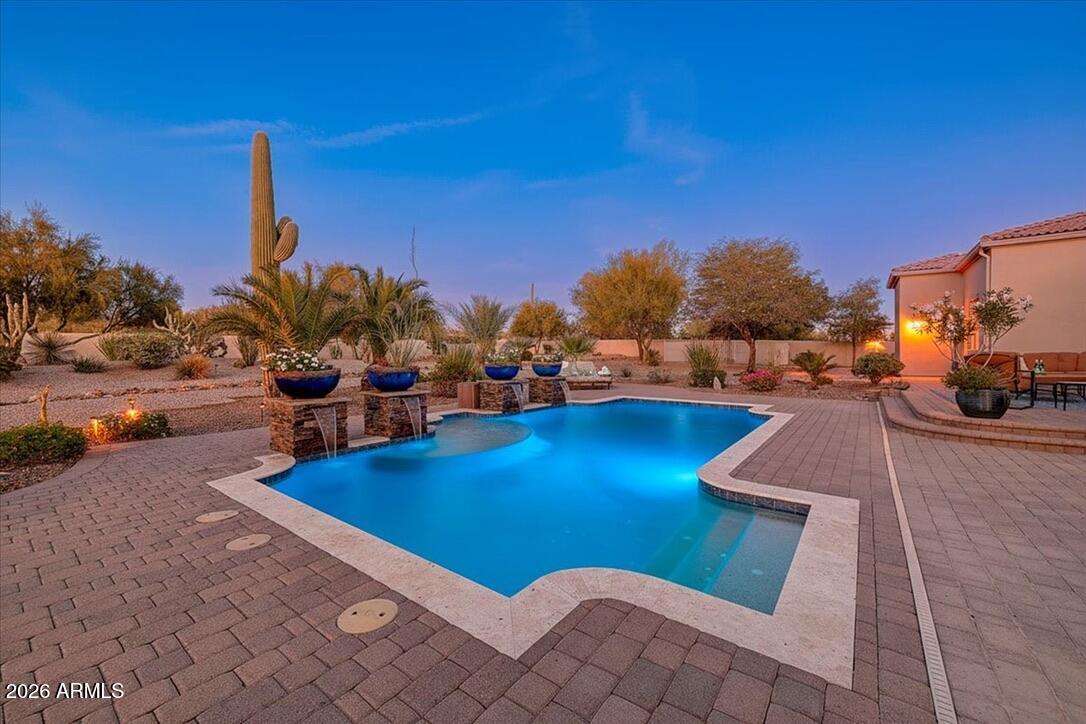 7770 E Dale Lane, Scottsdale, AZ 85266 — Photo 1 of 47