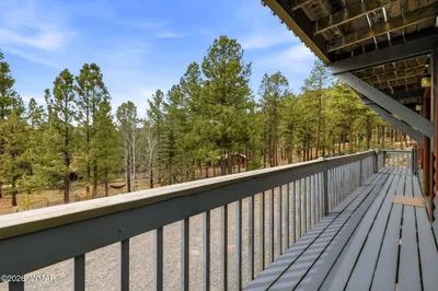 Thumbnail 38