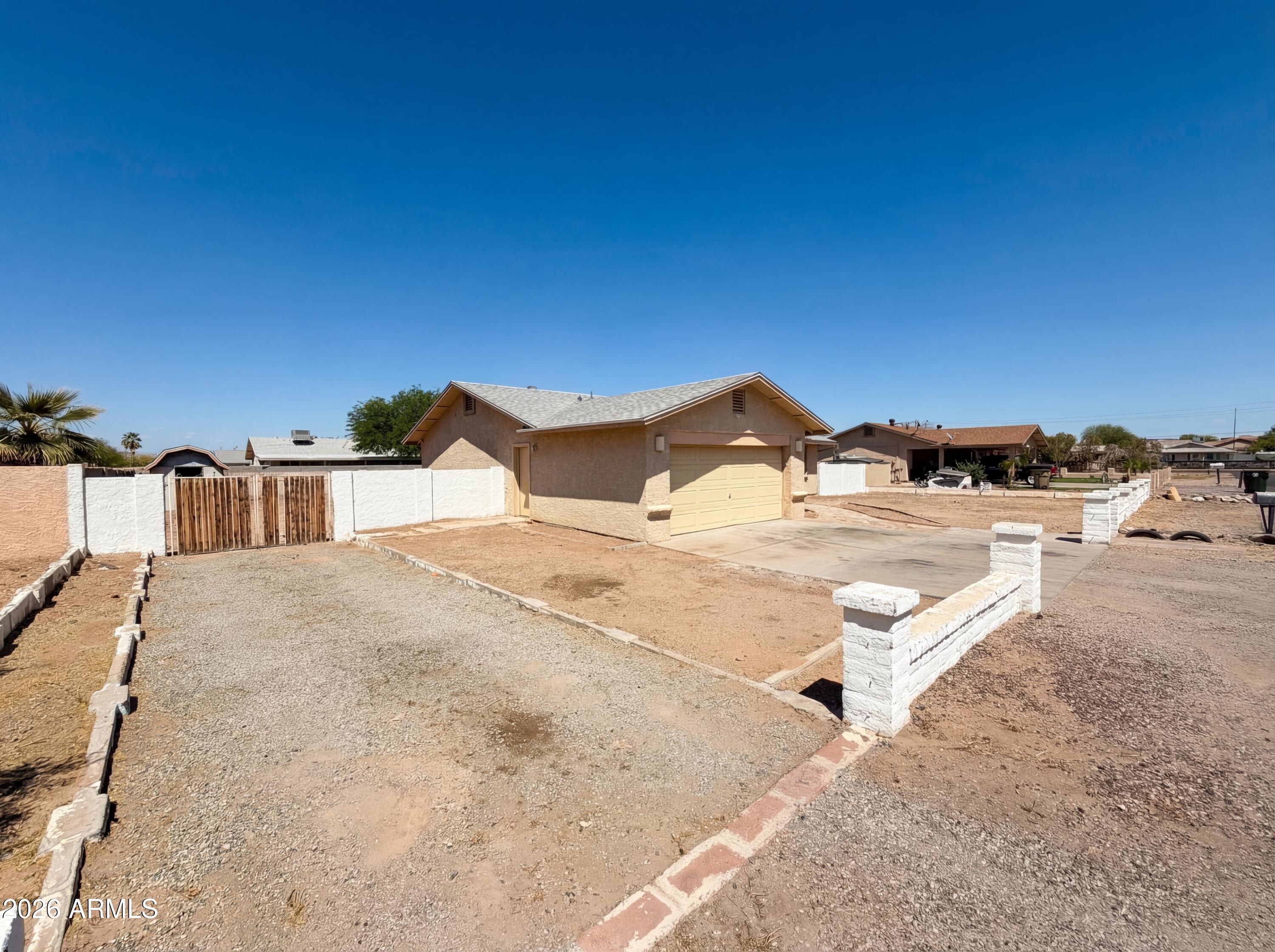 13138 W SIERRA VISTA Drive, Glendale, AZ 85307 — Photo 1 of 29