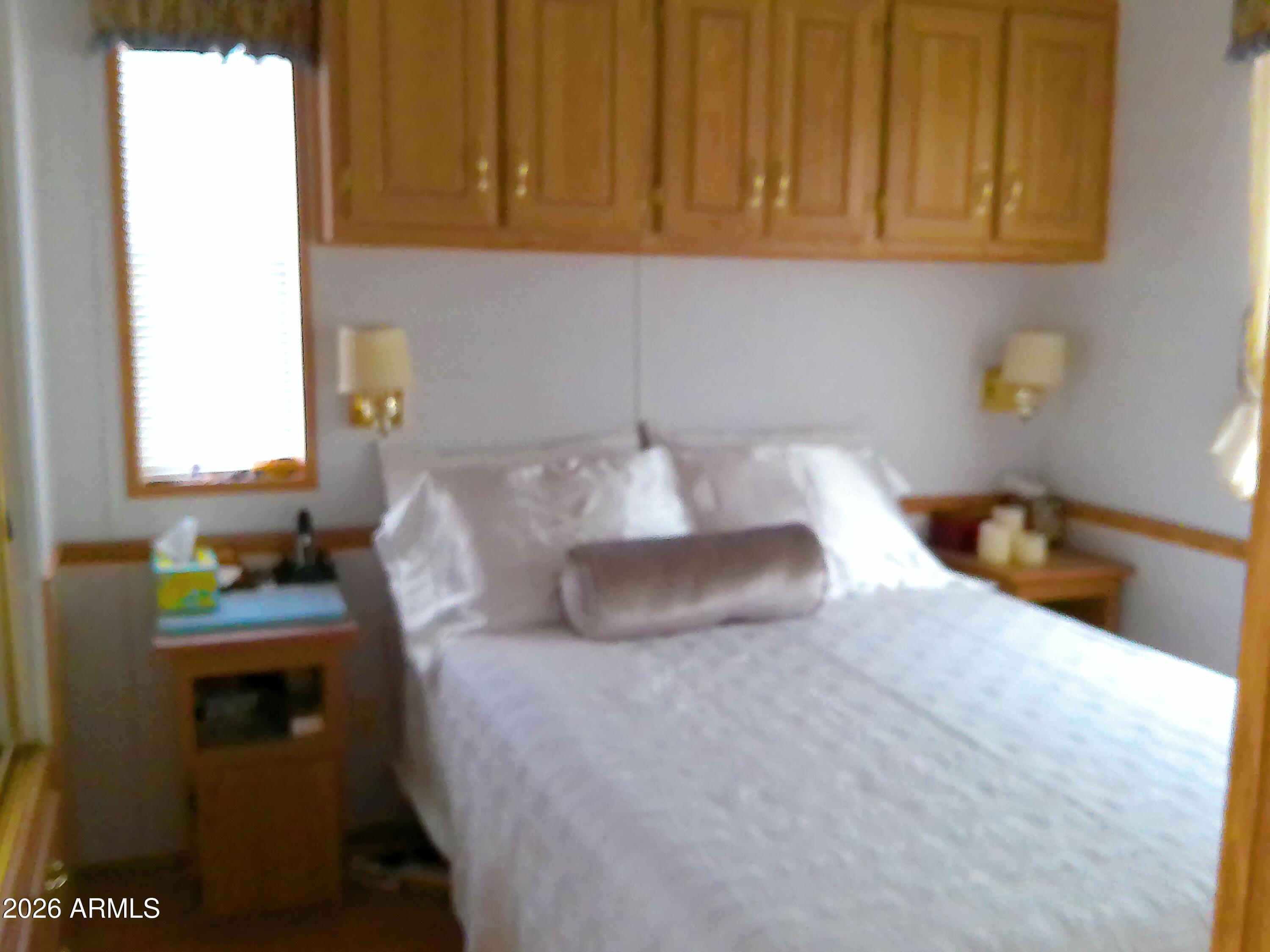 Thumbnail 26
