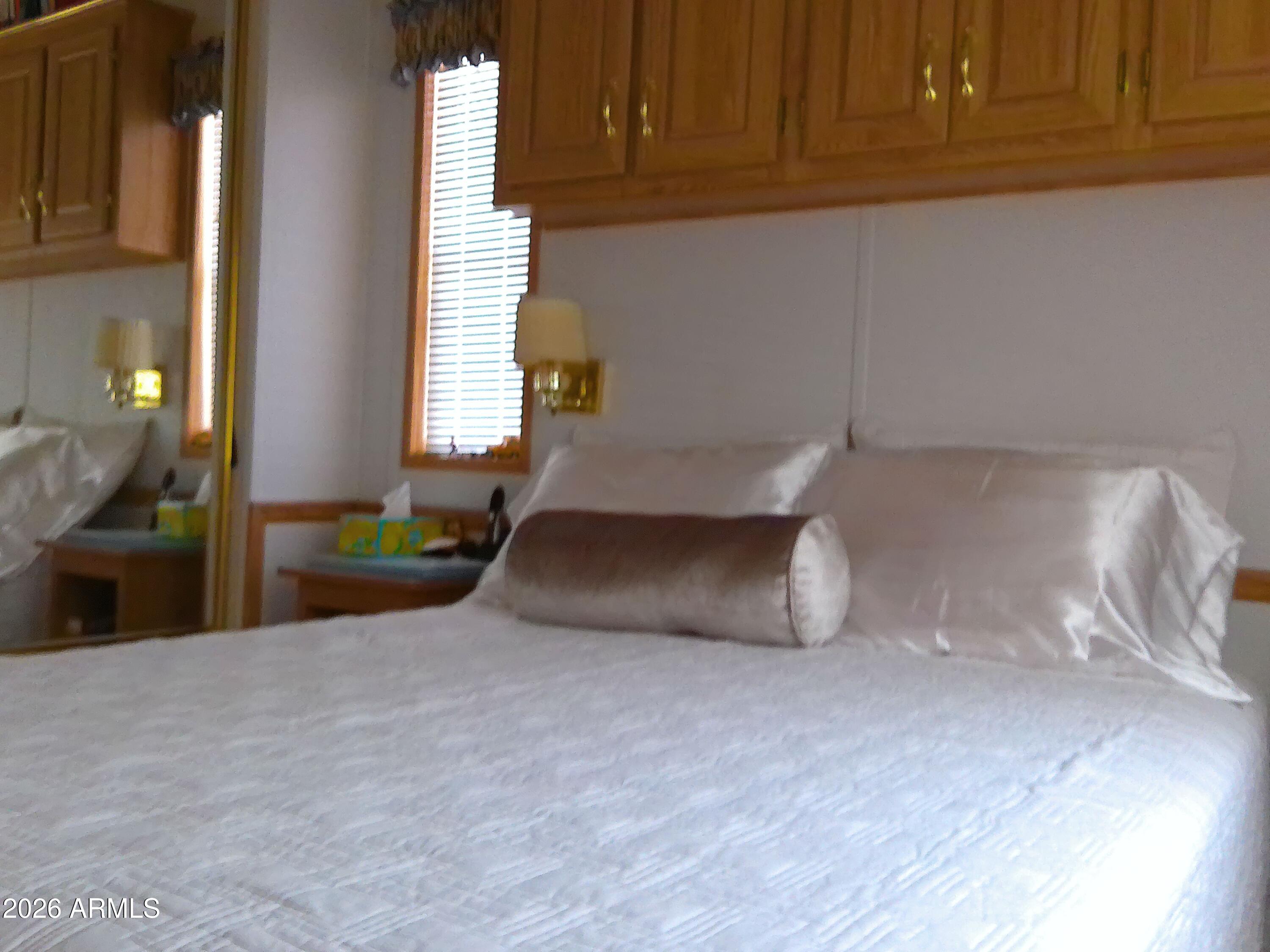 Thumbnail 27