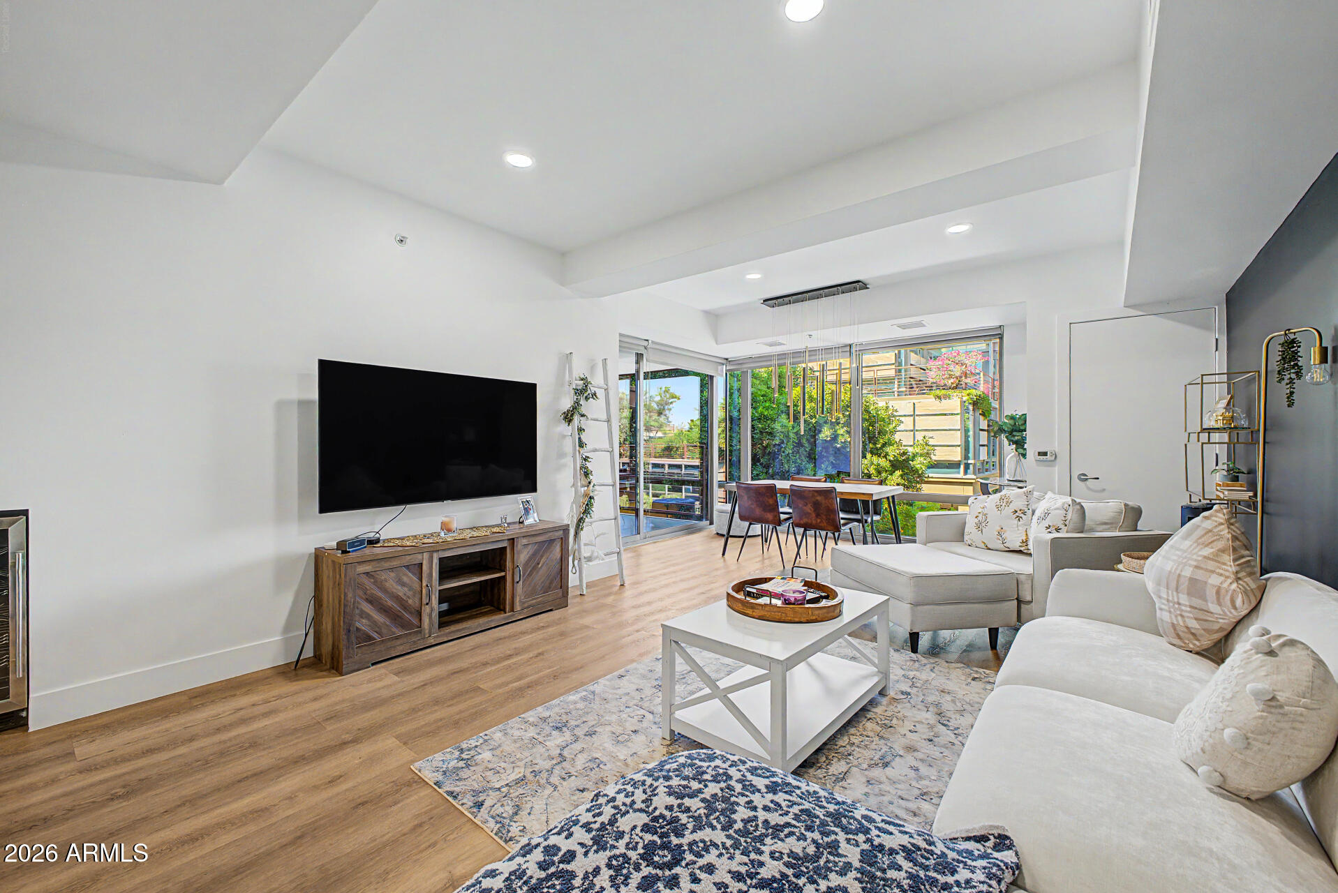 7157 E RANCHO VISTA Drive 5010, Scottsdale, AZ 85251 — Photo 1 of 46