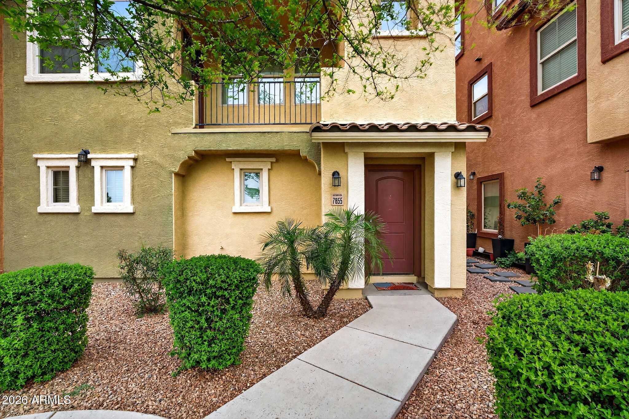 7855 W PALM Lane, Phoenix, AZ 85035 — Photo 1 of 36