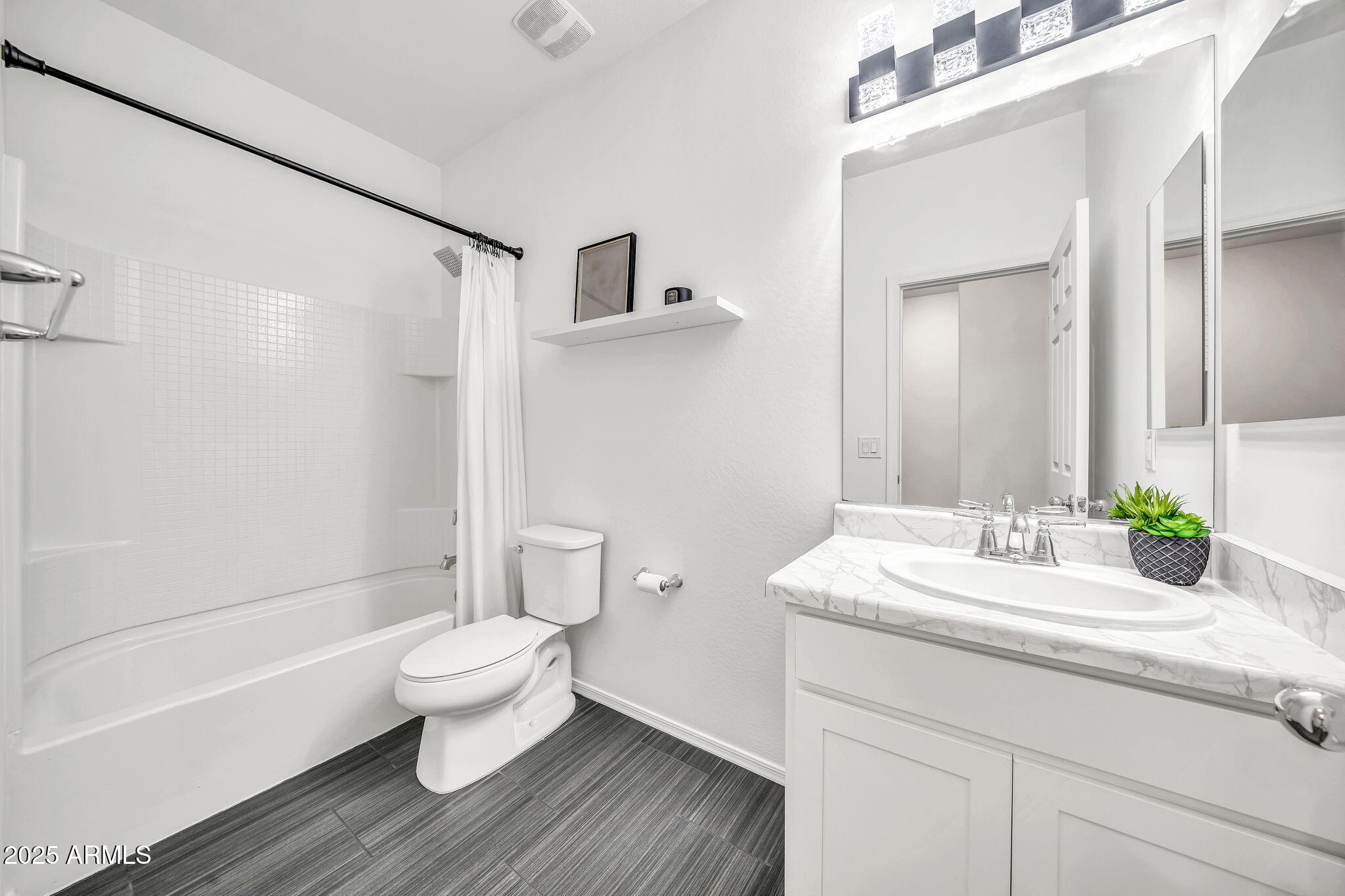 Thumbnail 13