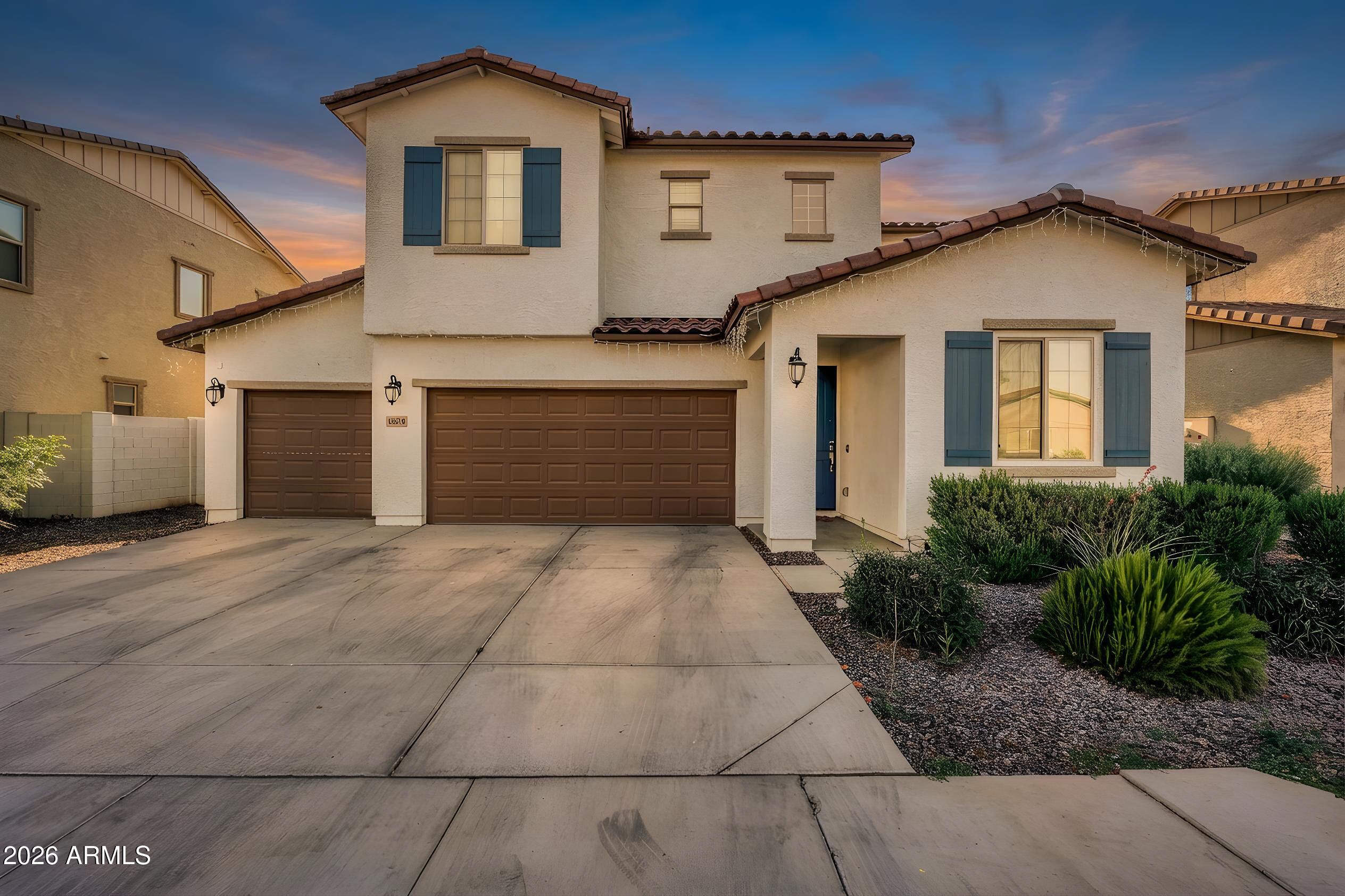 10220 N 49TH Avenue, Glendale, AZ 85302 — Photo 1 of 31