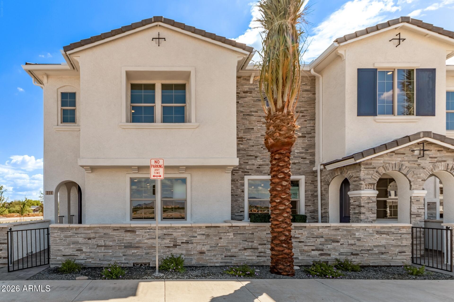 13975 W Luke Parkway 171, Surprise, AZ 85374 — Photo 1 of 38