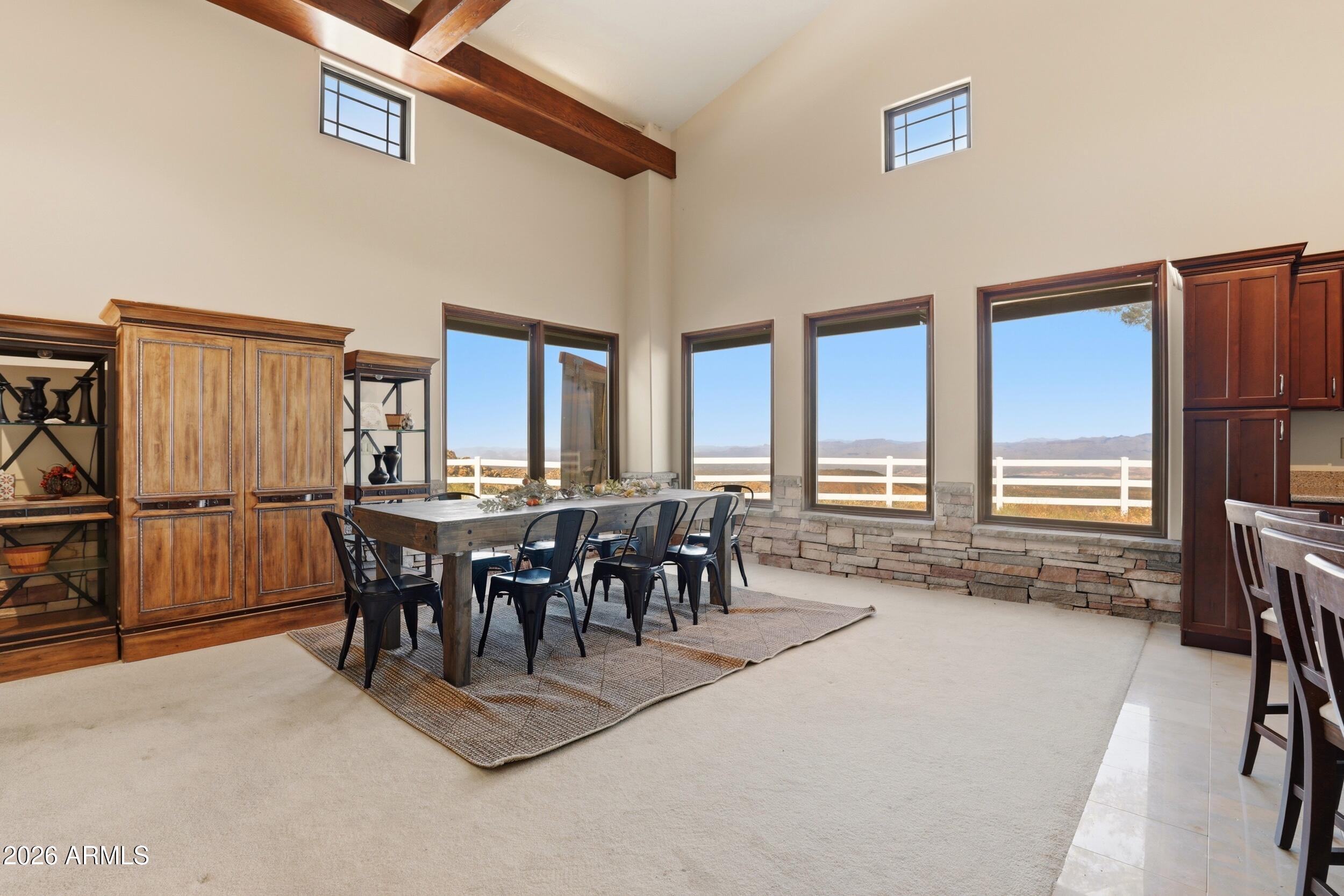 Thumbnail 19