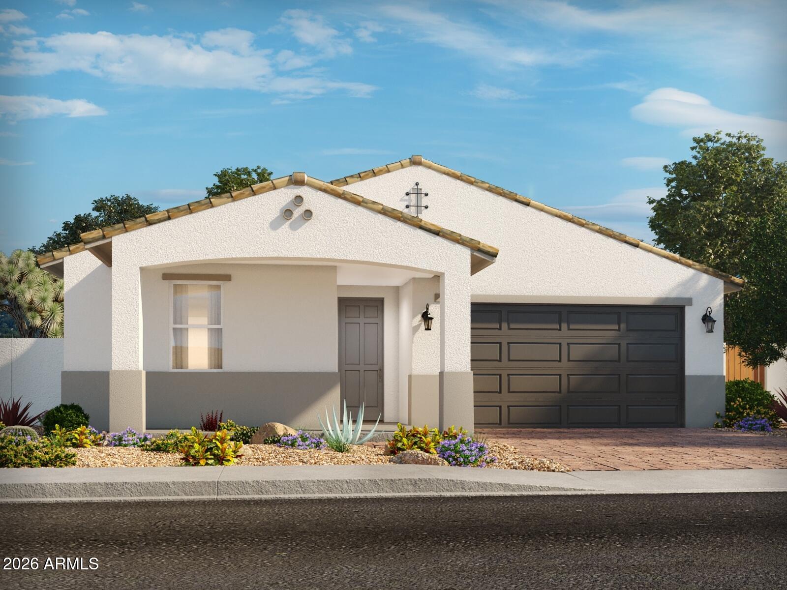 17722 W ILLINI Street, Goodyear, AZ 85338 — Photo 1 of 23