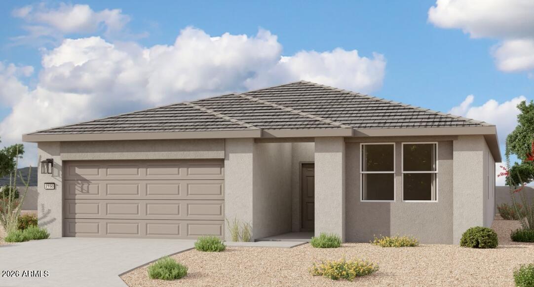 46953 N Dry Gulch Road, Maricopa, AZ 85139 — Photo 1 of 16