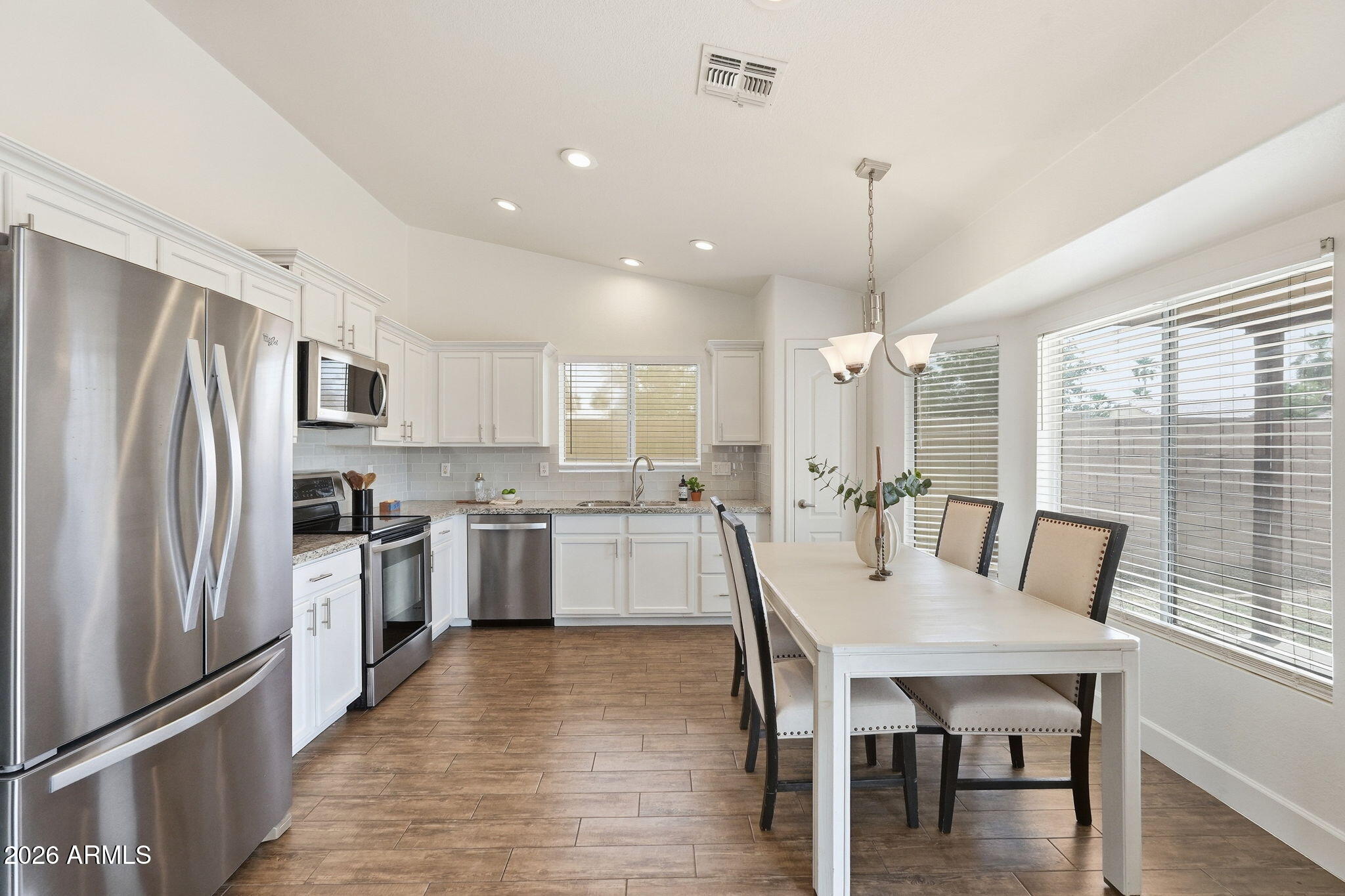 17808 N 145TH Circle, Surprise, AZ 85374 — Photo 1 of 29