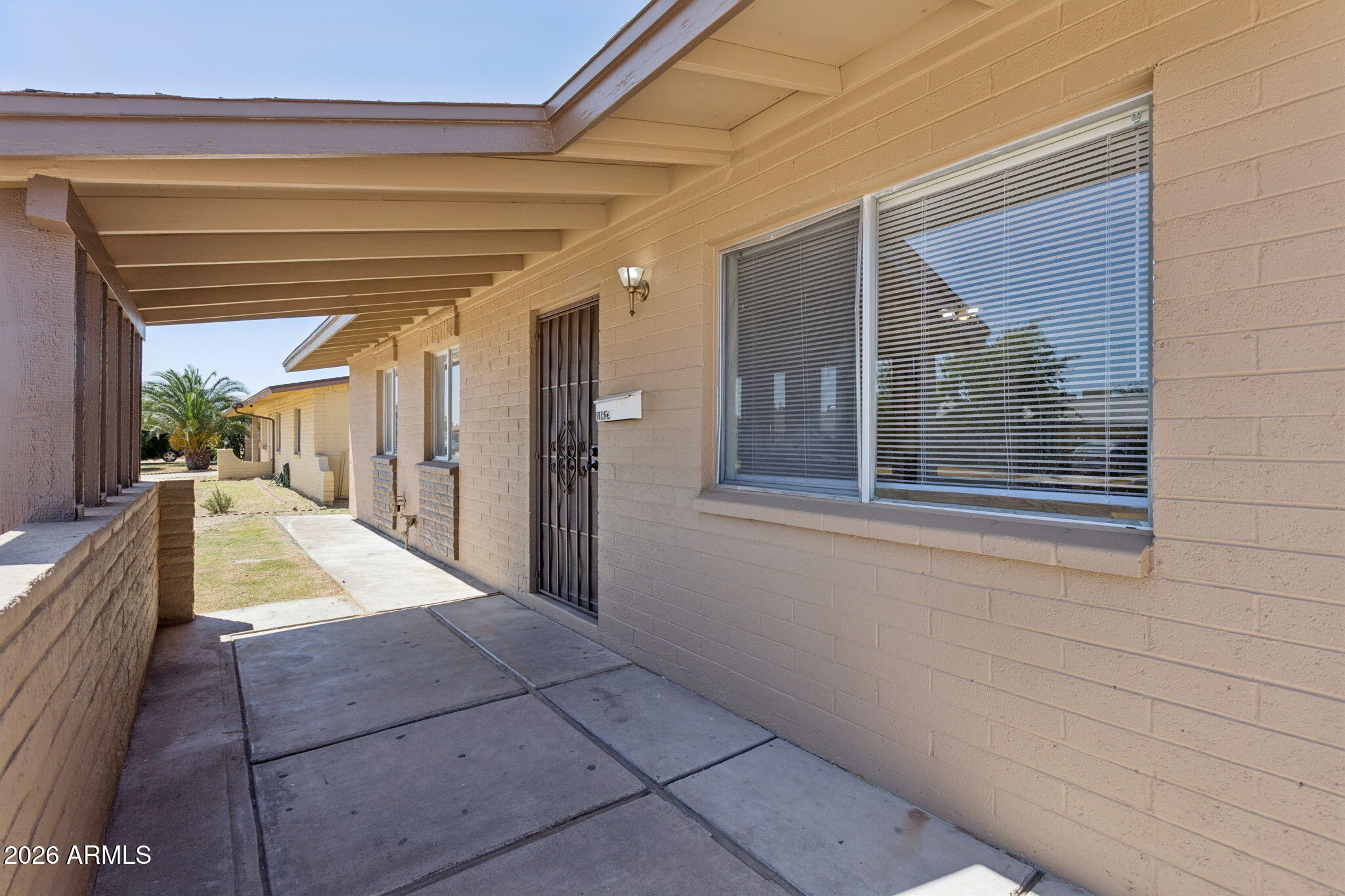 11624 N 25TH Avenue, Phoenix, AZ 85029 — Photo 1 of 29