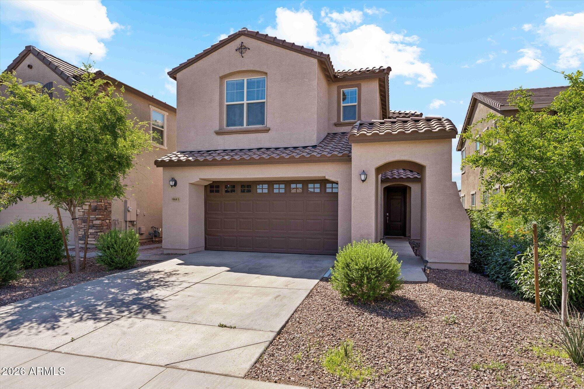 9443 W SELLS Drive, Phoenix, AZ 85037 — Photo 1 of 15