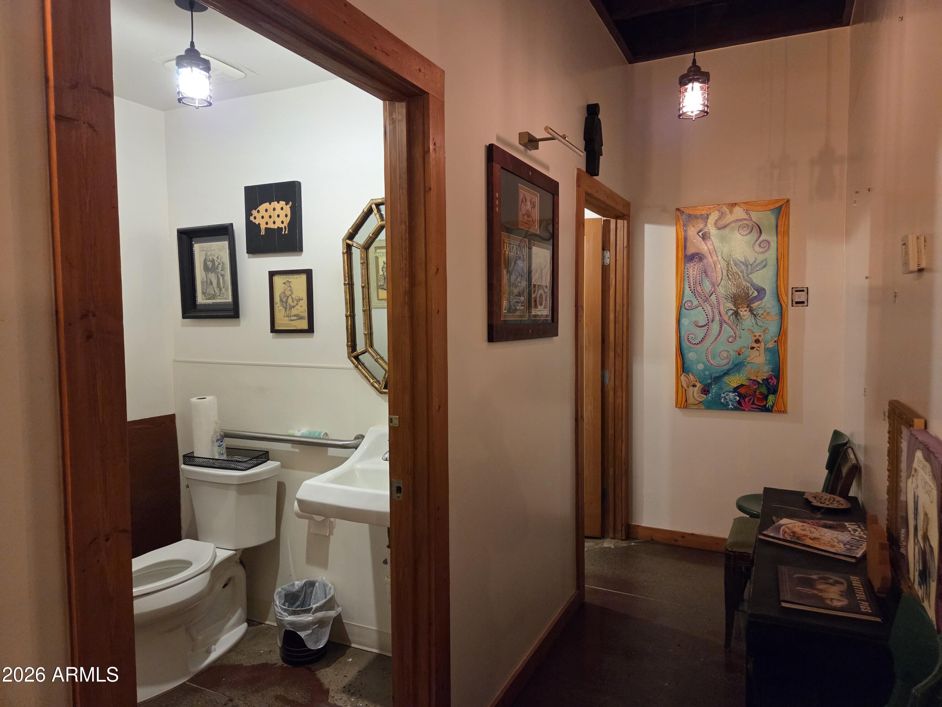 Thumbnail 7