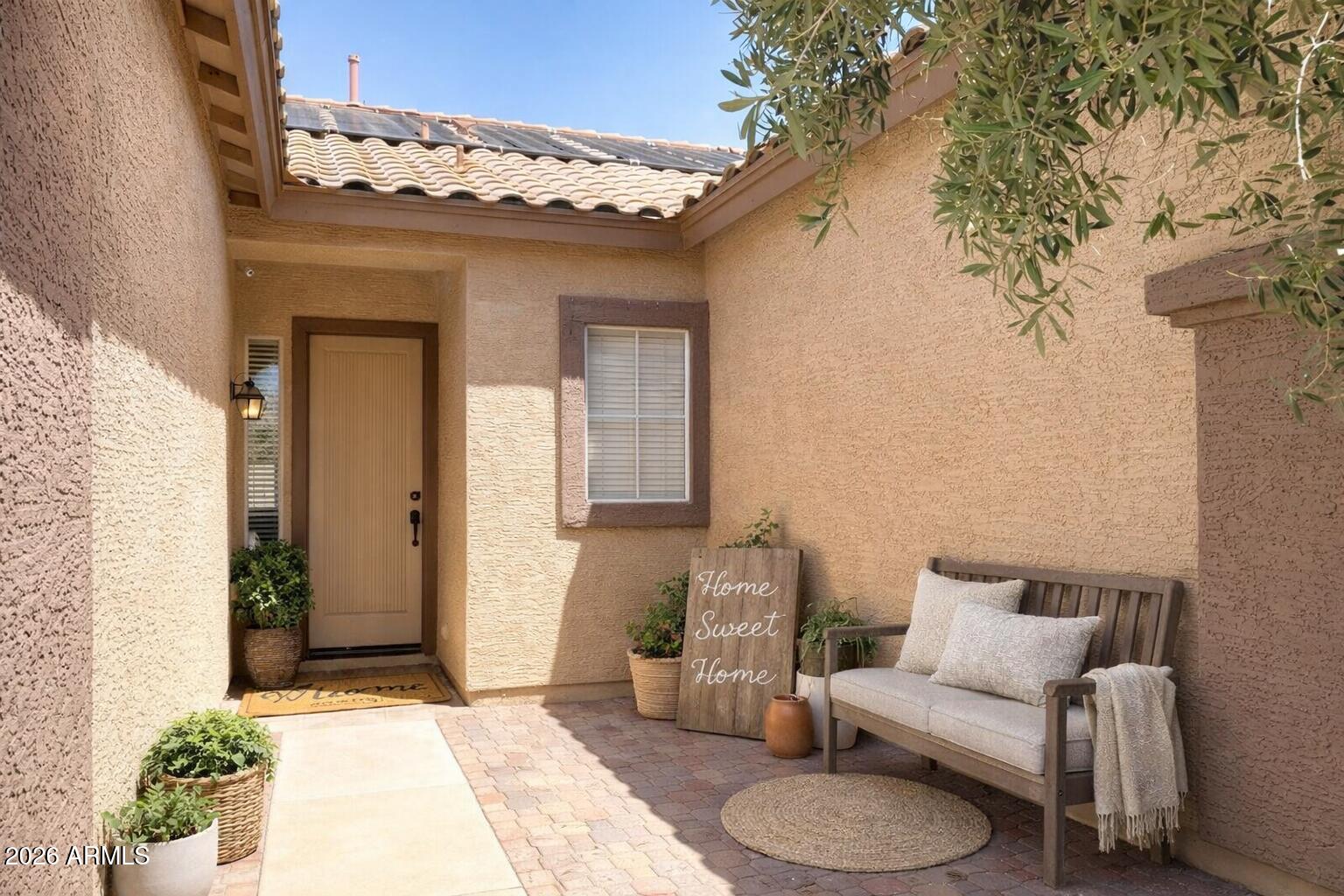 8014 E Plata Avenue E, Mesa, AZ 85212 — Photo 1 of 20