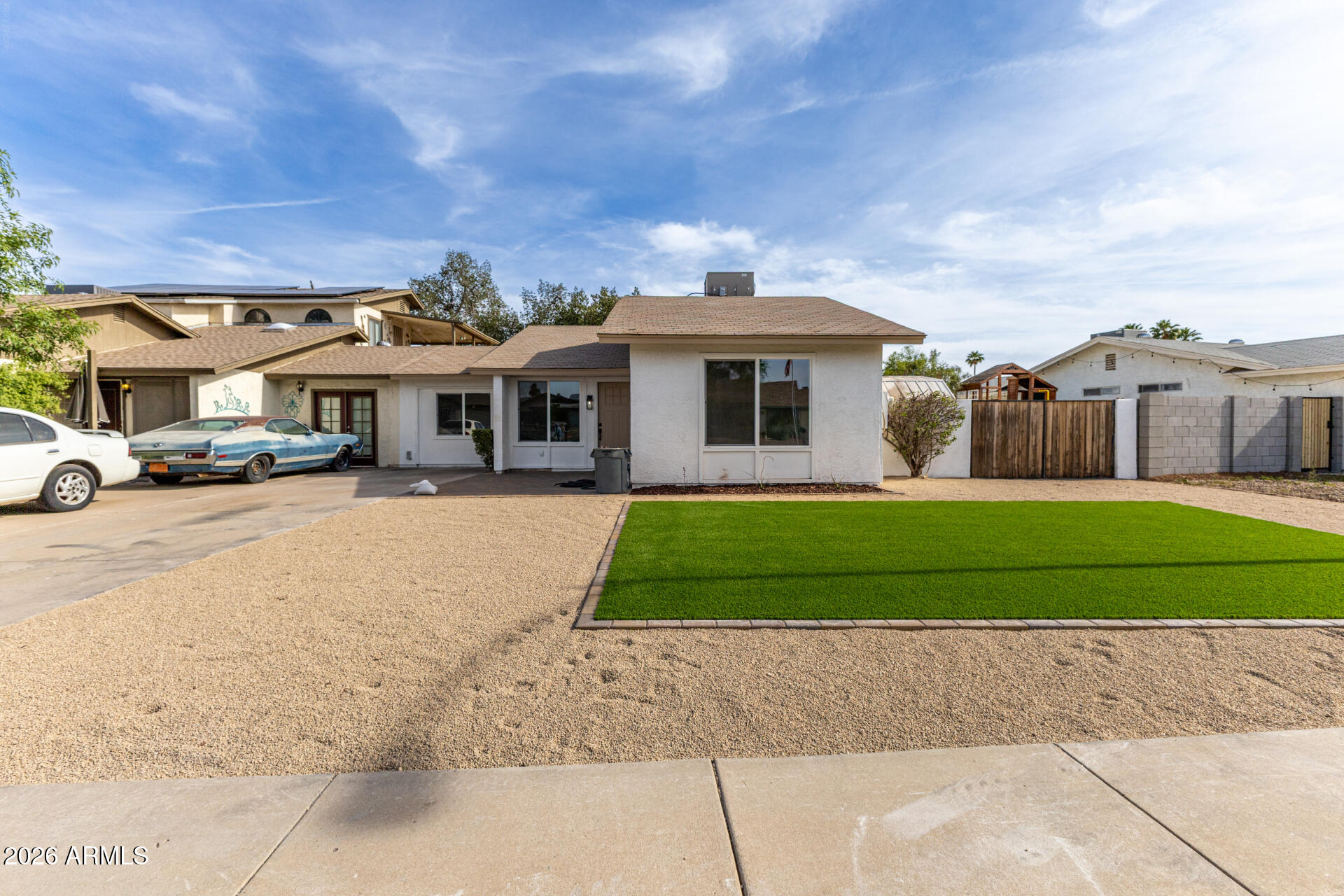 8761 W MEADOW Drive, Peoria, AZ 85382 — Photo 1 of 29