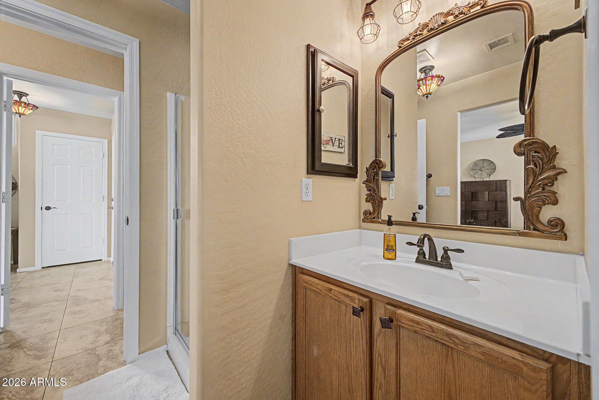 Thumbnail 23
