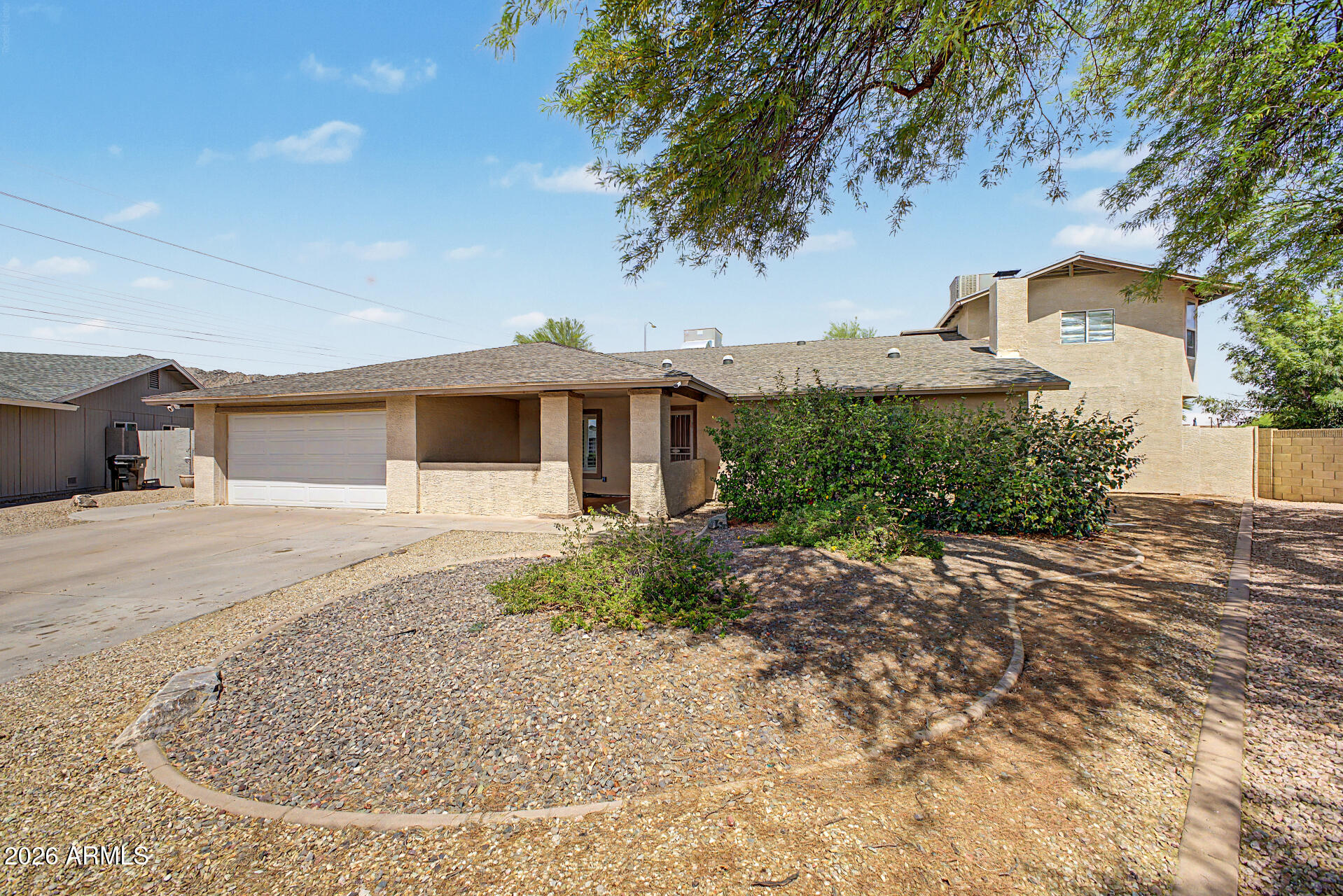 12002 S MANDAN Street, Phoenix, AZ 85044 — Photo 1 of 41