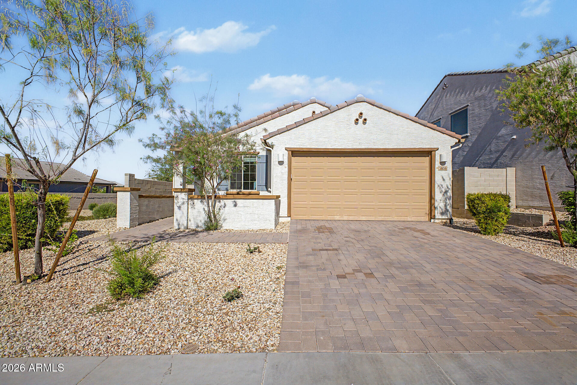 5656 N 87TH Drive, Glendale, AZ 85305 — Photo 1 of 39