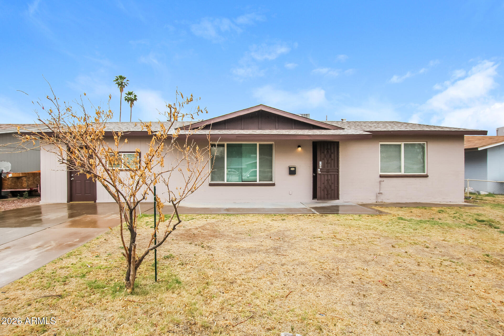 3650 W BERRIDGE Lane, Phoenix, AZ 85019 — Photo 1 of 21