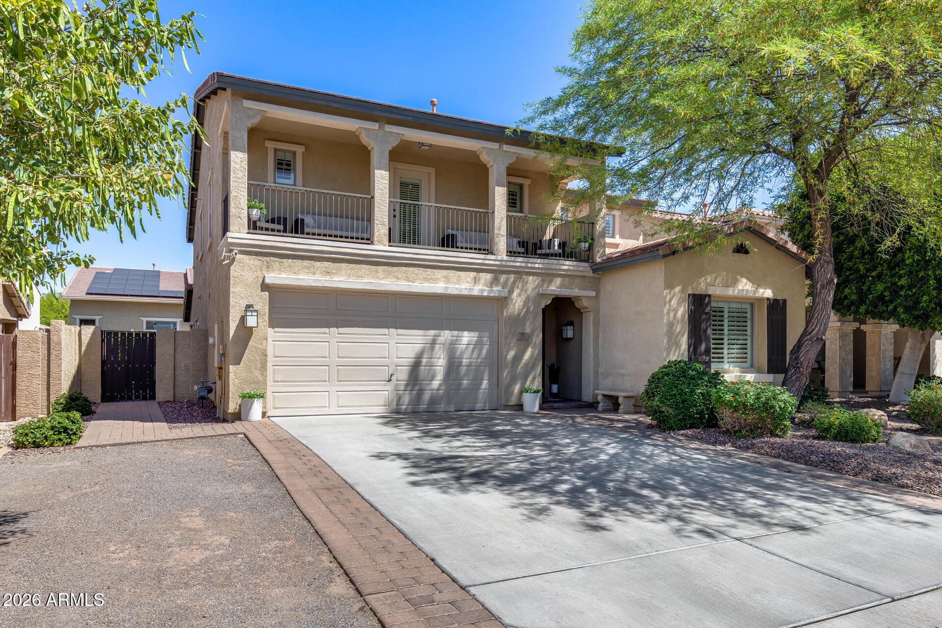 29713 N 69th Drive, Peoria, AZ 85383 — Photo 1 of 96