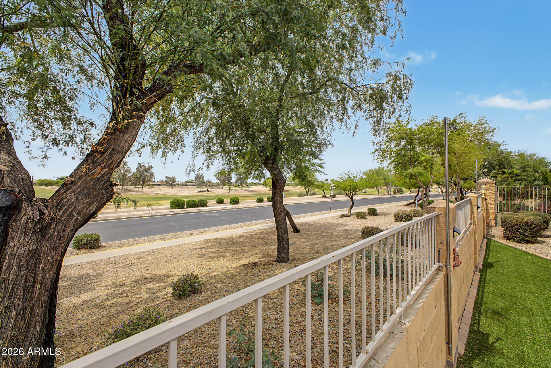 115 S BIRDIE Way, Casa Grande, AZ 85194 — Photo 1 of 50