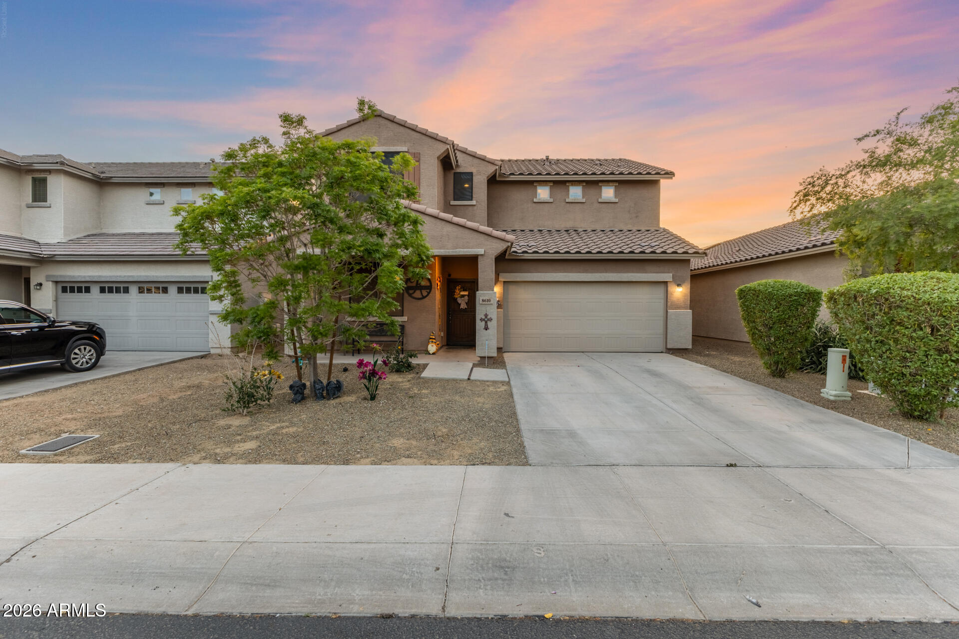 8610 N 61ST Drive, Glendale, AZ 85302 — Photo 1 of 36