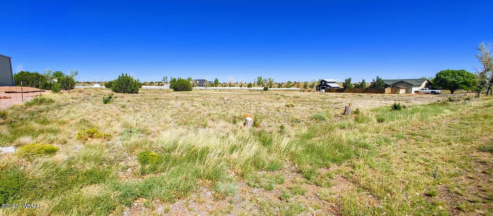 1291 S Cherry Court, Lot 9, Taylor, AZ 85939 — Photo 1 of 8