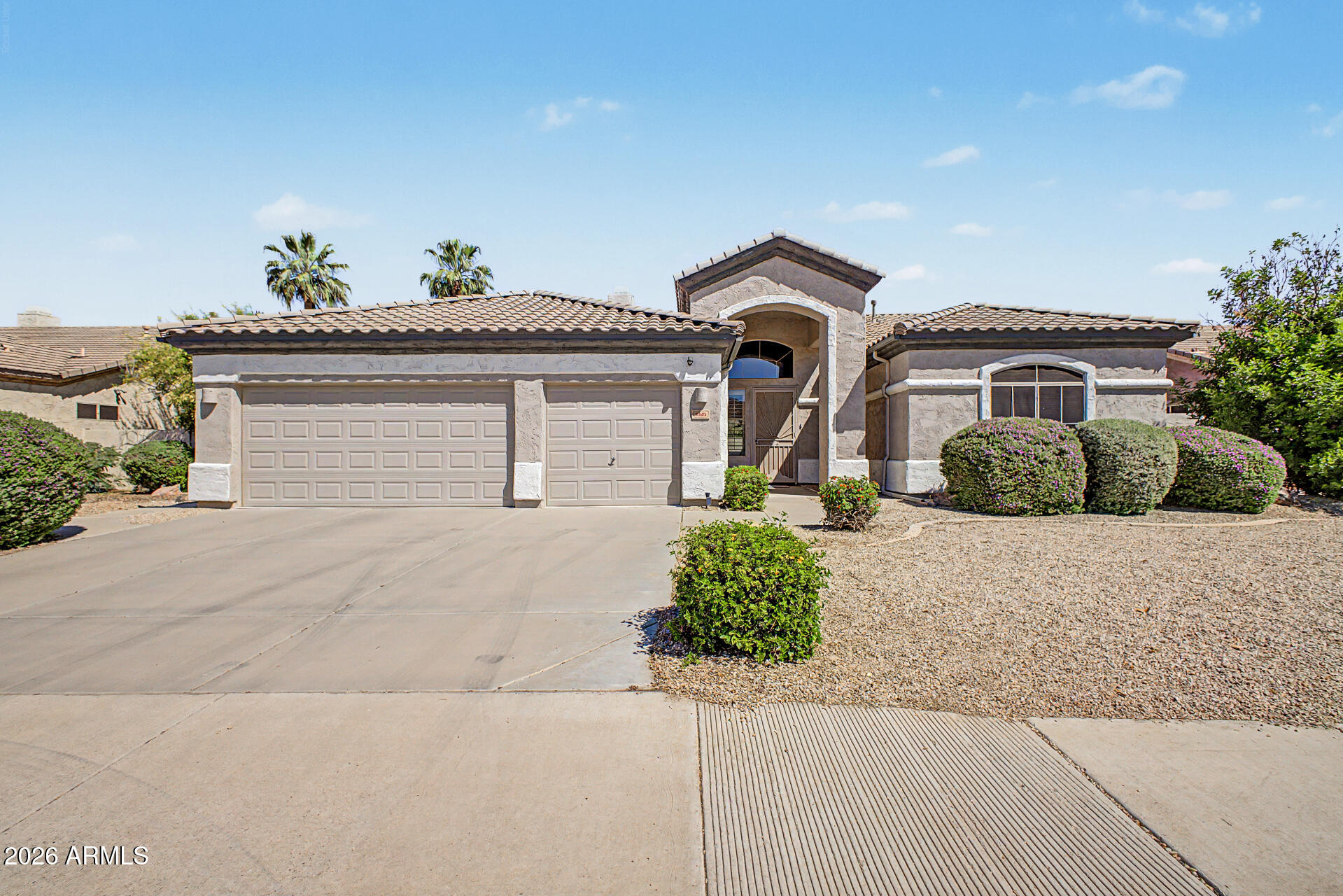 2362 E SAN TAN Street, Chandler, AZ 85225 — Photo 1 of 33
