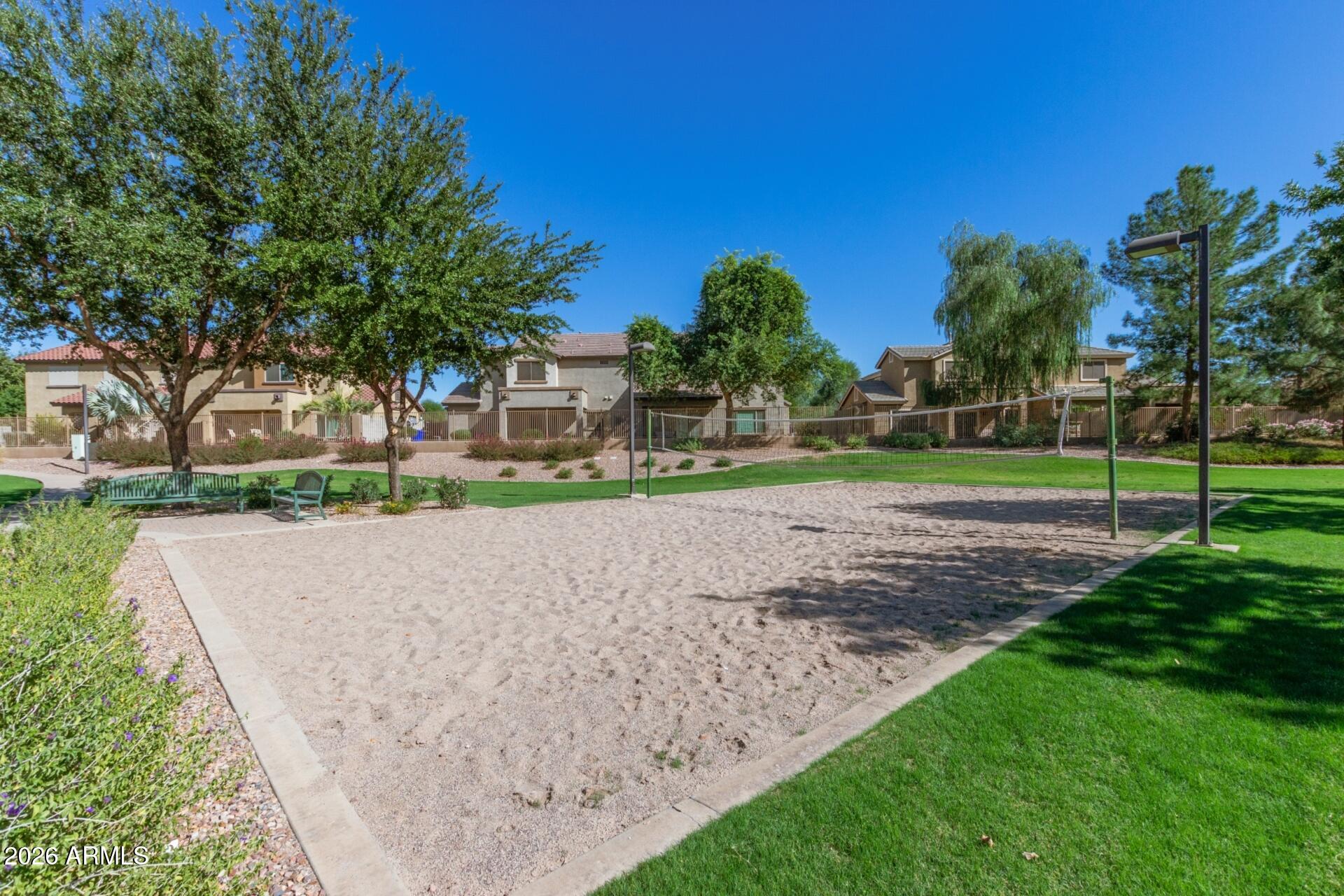 Thumbnail 58